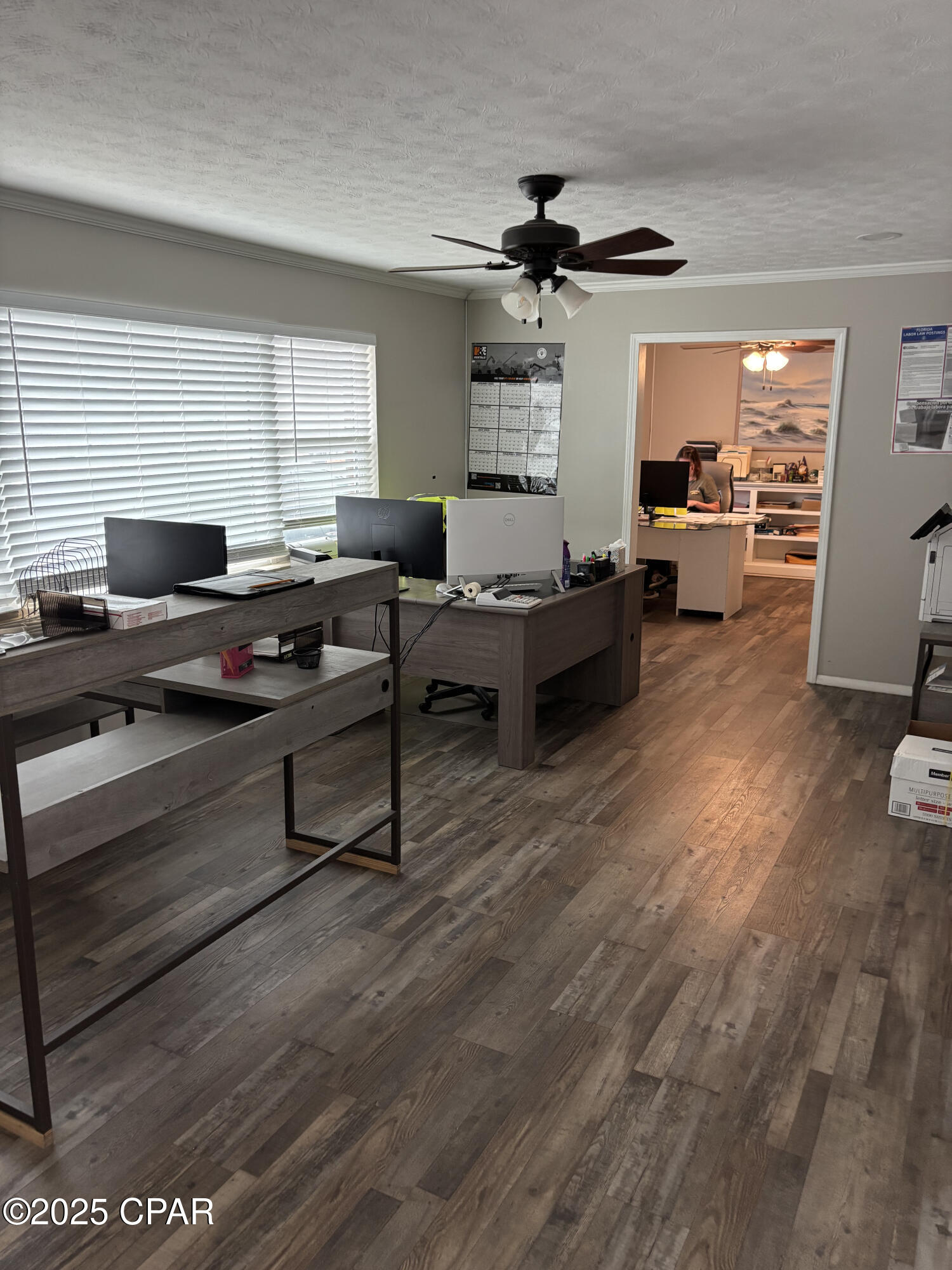 Image 7 For 1219 Transmitter Road