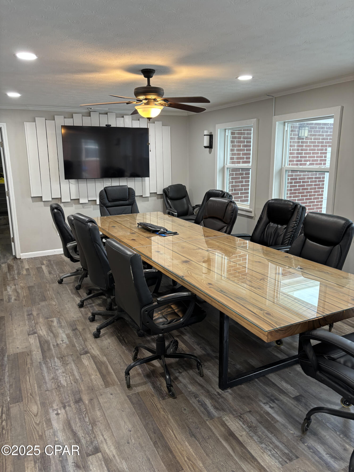 Image 8 For 1219 Transmitter Road