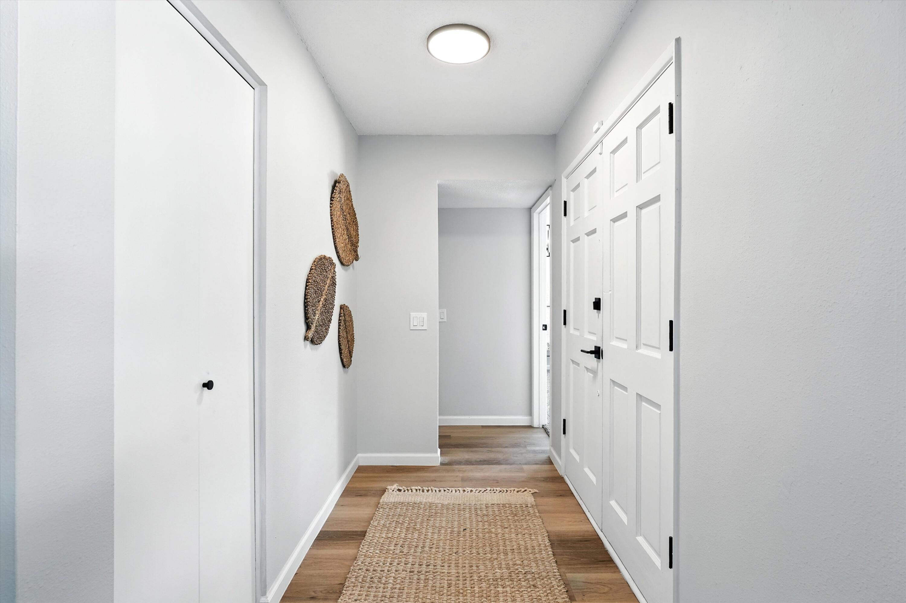 Homes for sale in Albuquerque, NM | 6300 Topke Pl Ne, Albuquerque, NM 87109 | MLS# 1090590