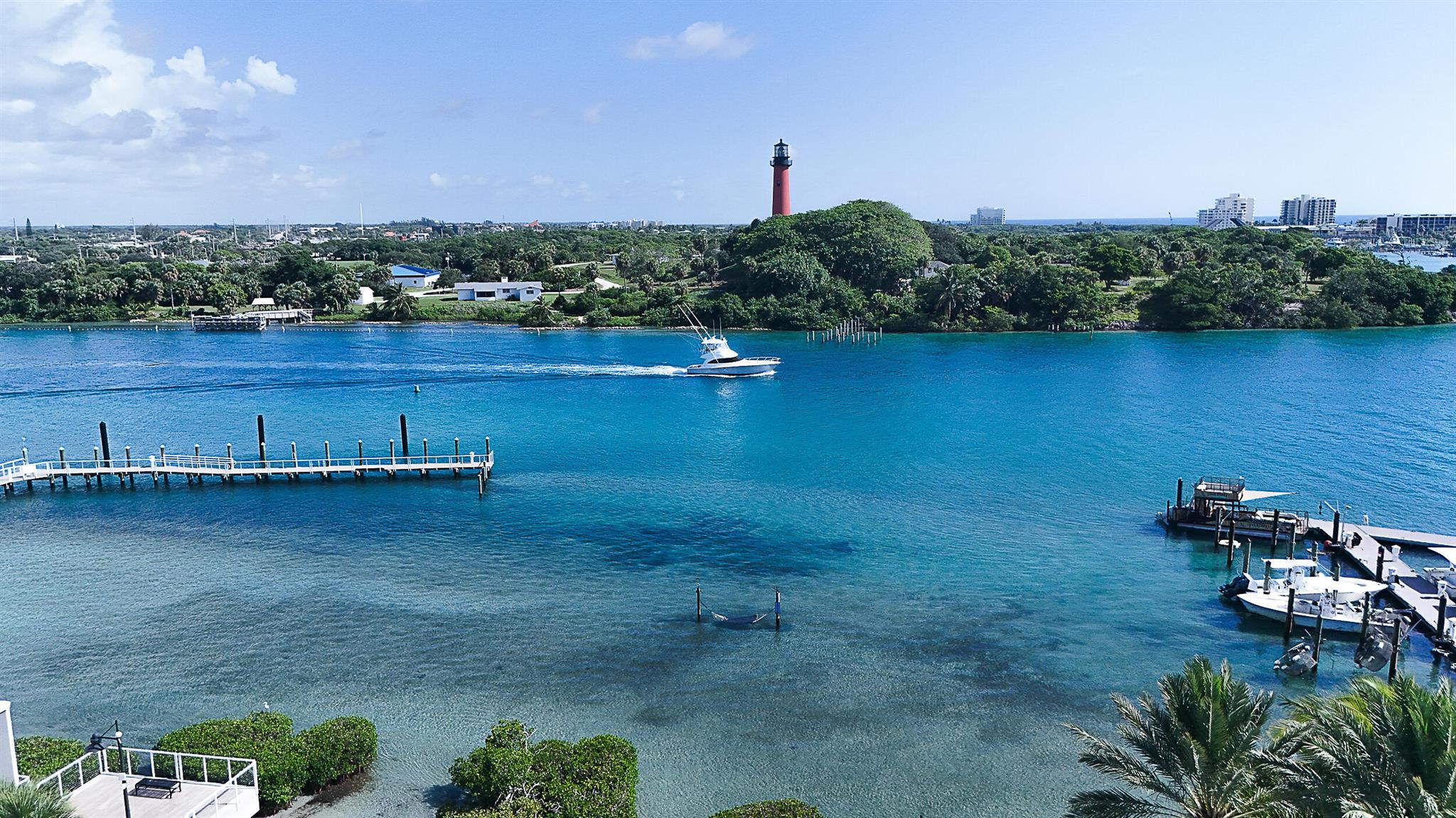 Homes for sale in Juno Beach, FL | 1011 Us Hwy 1 #C206, Juno Beach, FL 33408 | MLS# R11119565