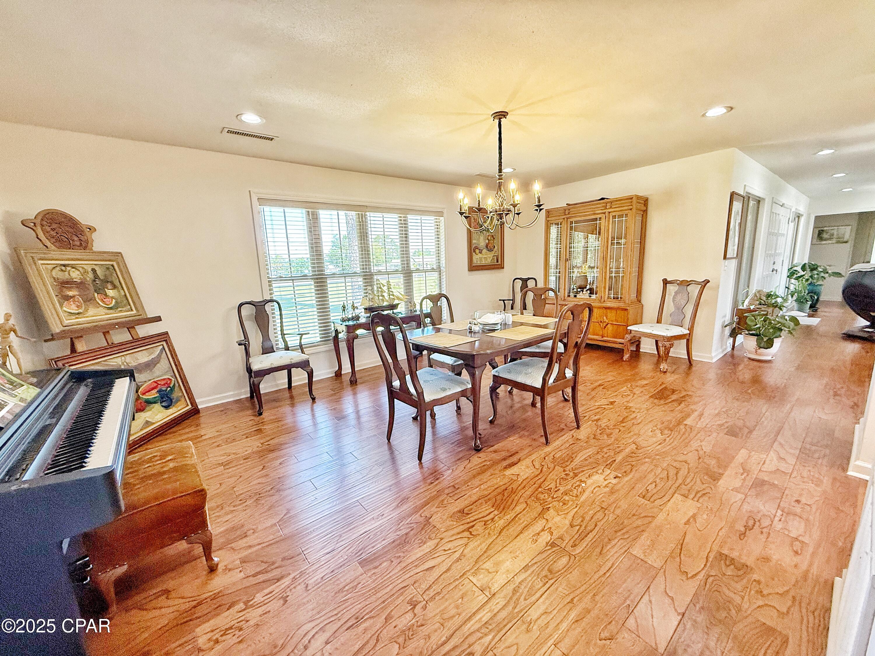 Image 10 For 3380 Caverns Road