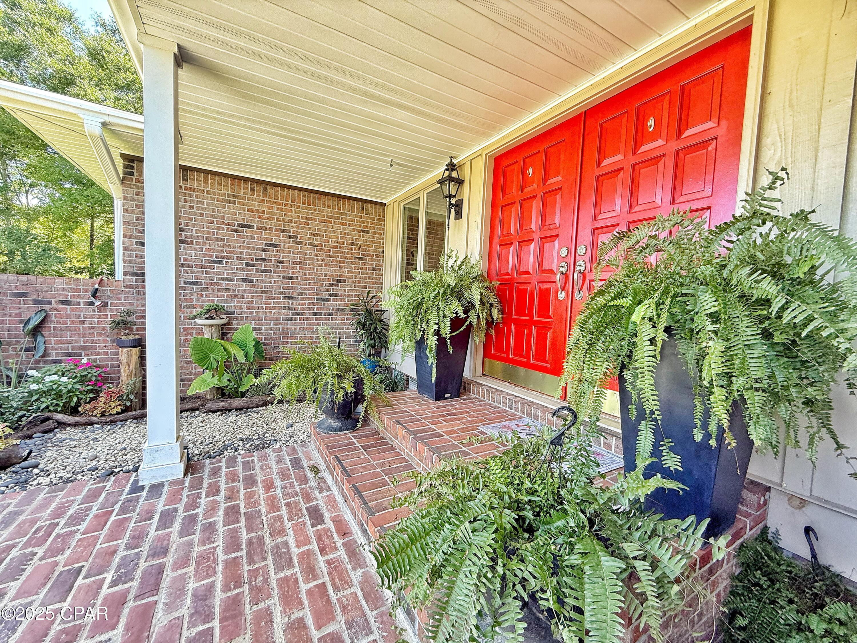 Image 10 For 3380 Caverns Road