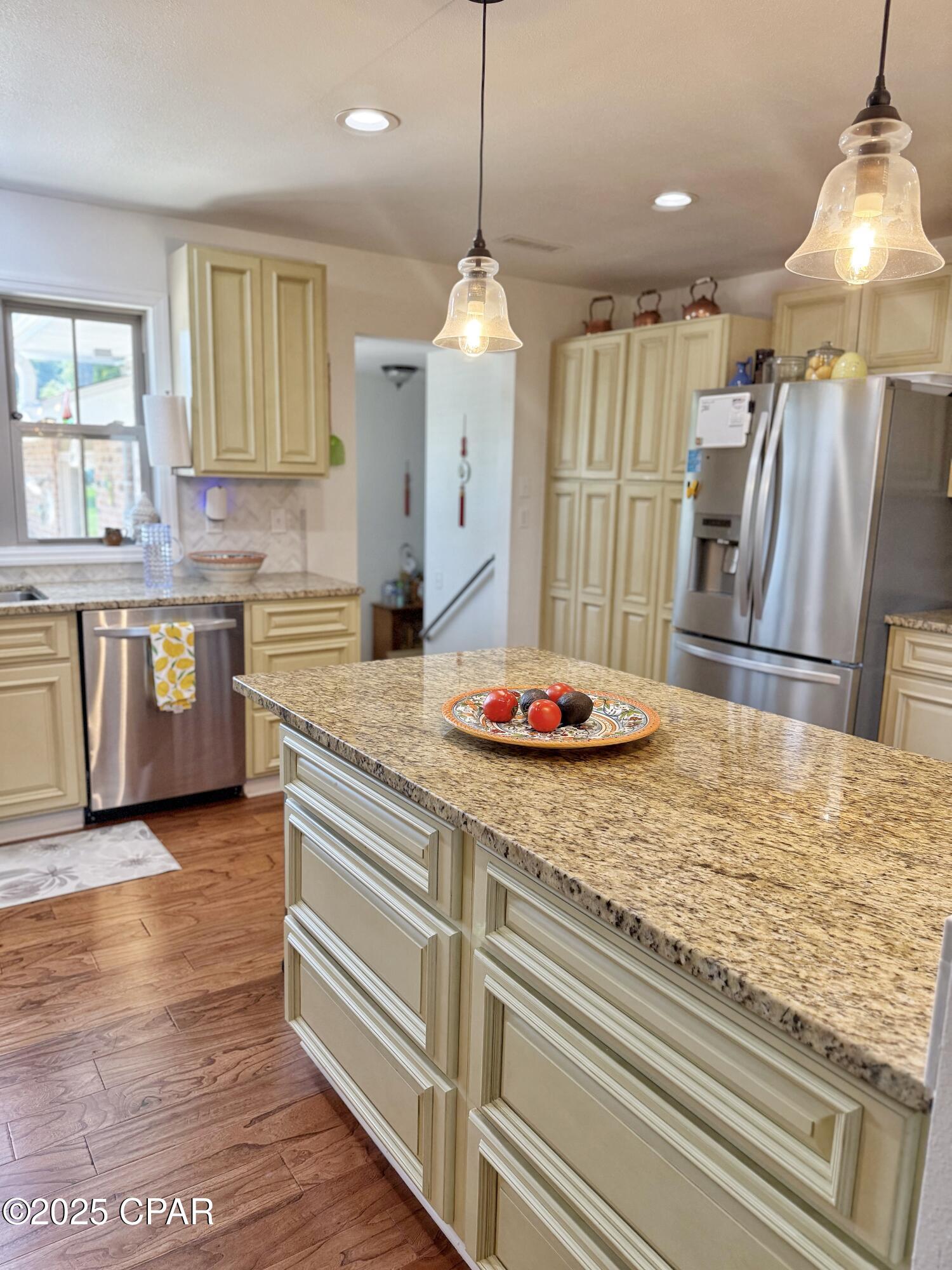 Image 12 For 3380 Caverns Road