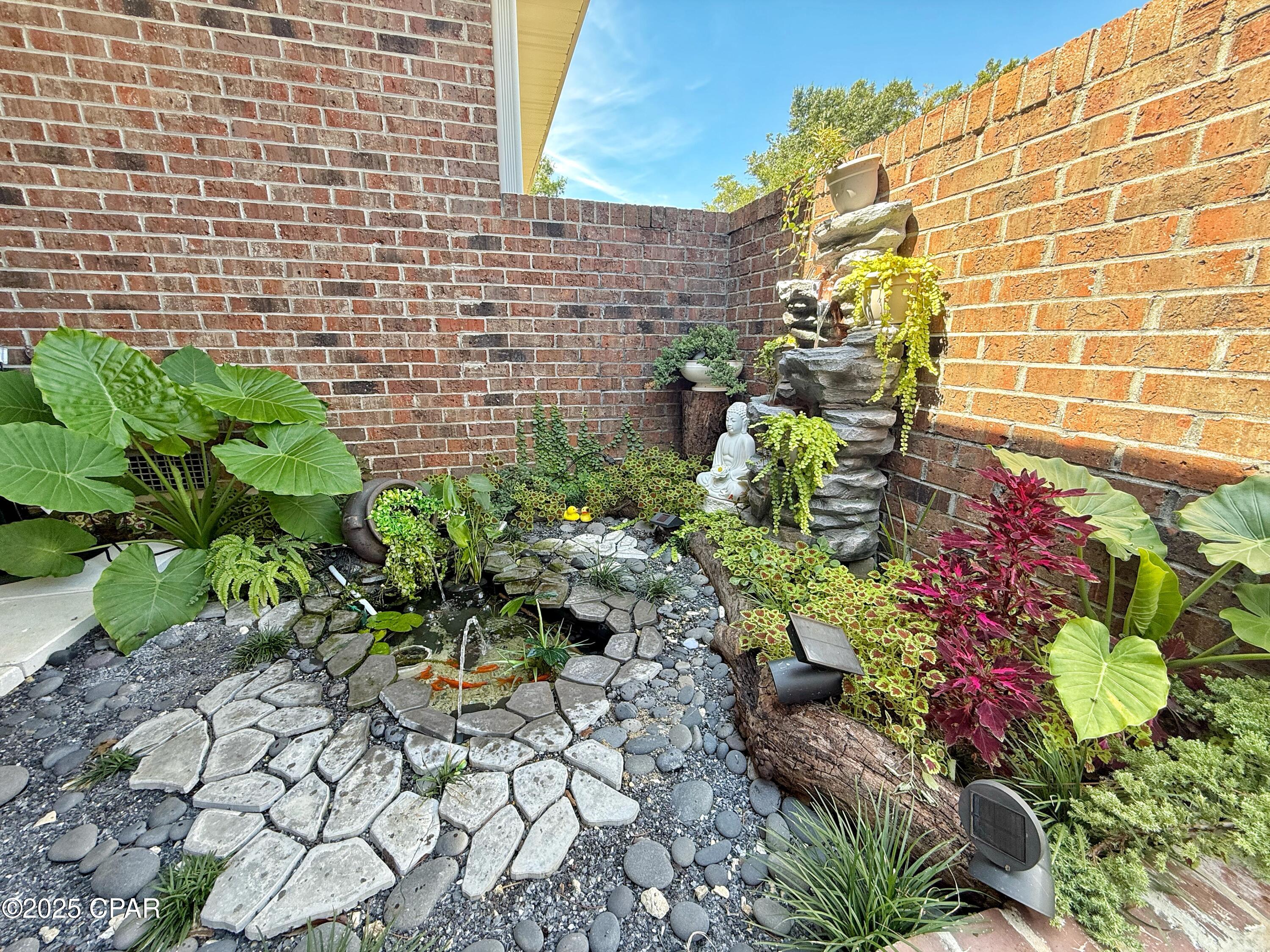 Image 12 For 3380 Caverns Road