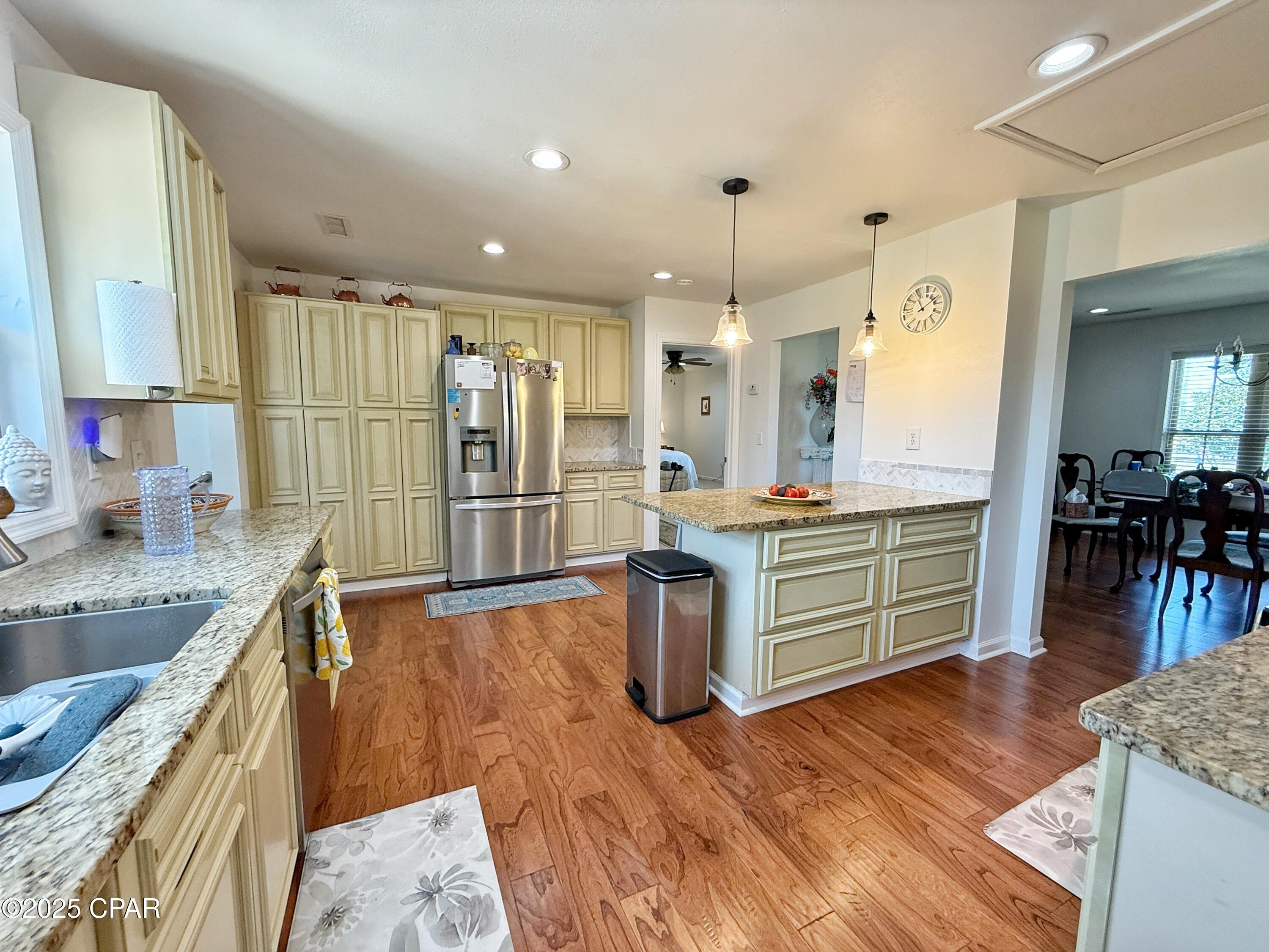 Image 13 For 3380 Caverns Road