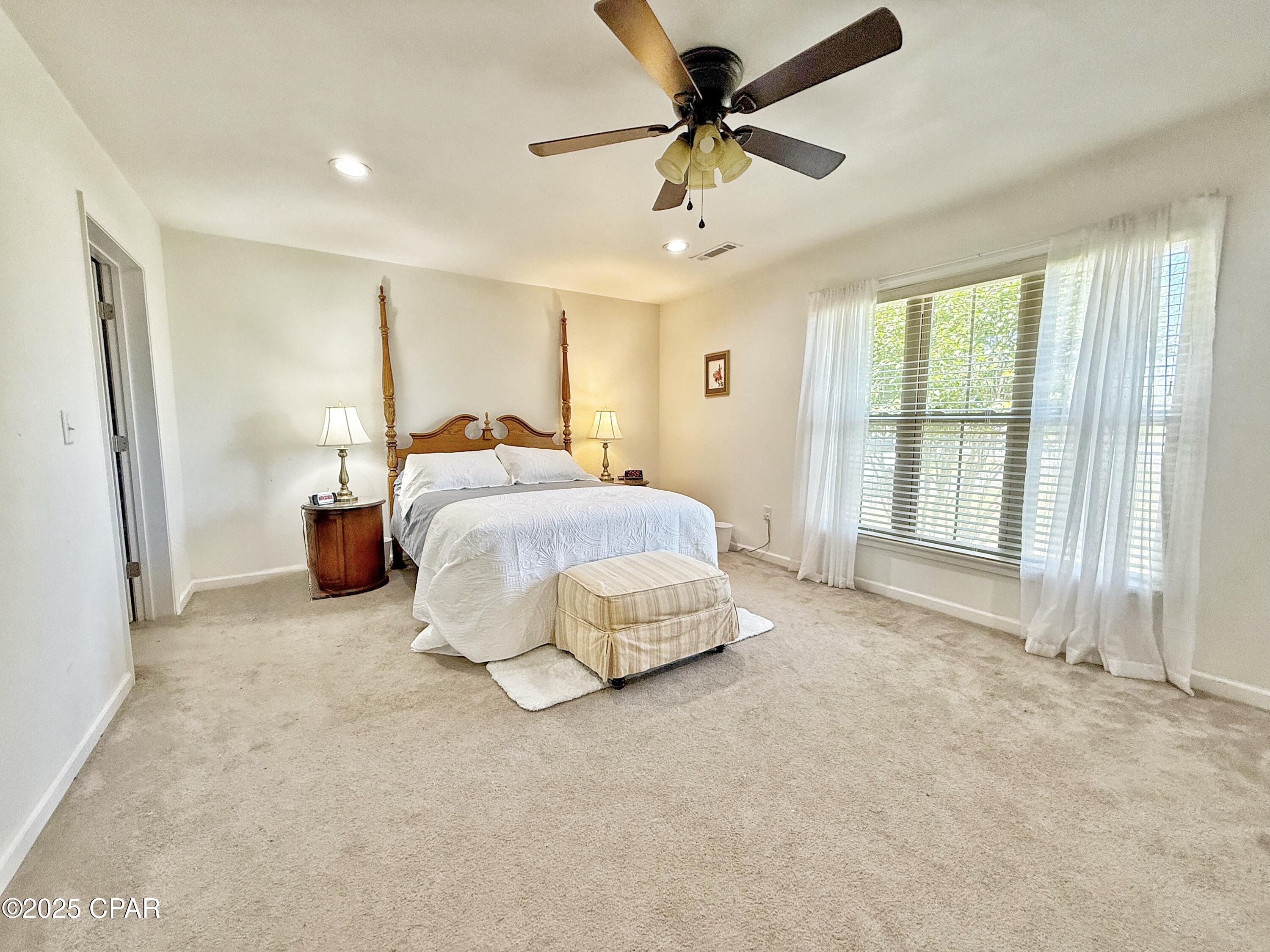 Image 17 For 3380 Caverns Road