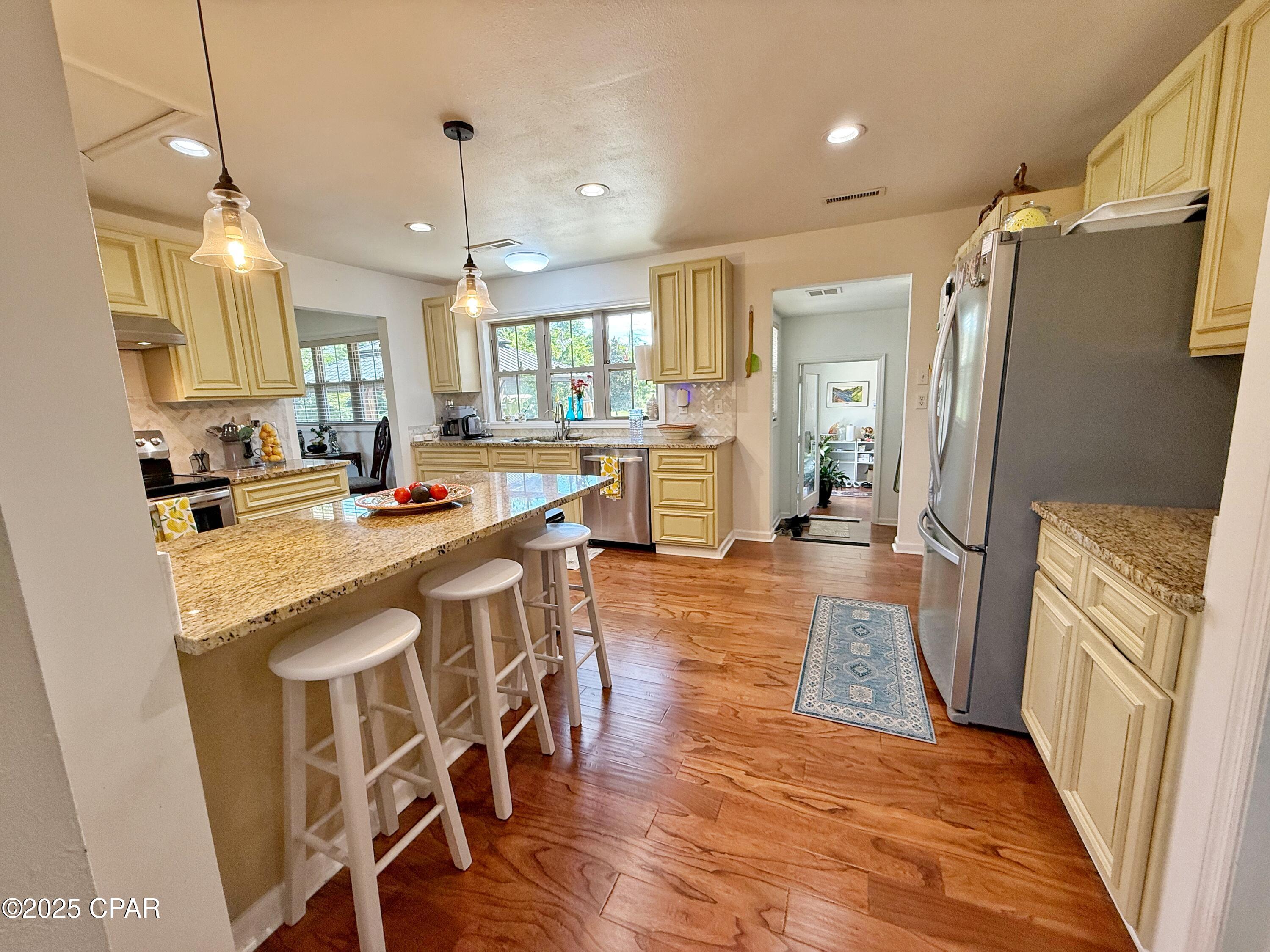 Image 19 For 3380 Caverns Road