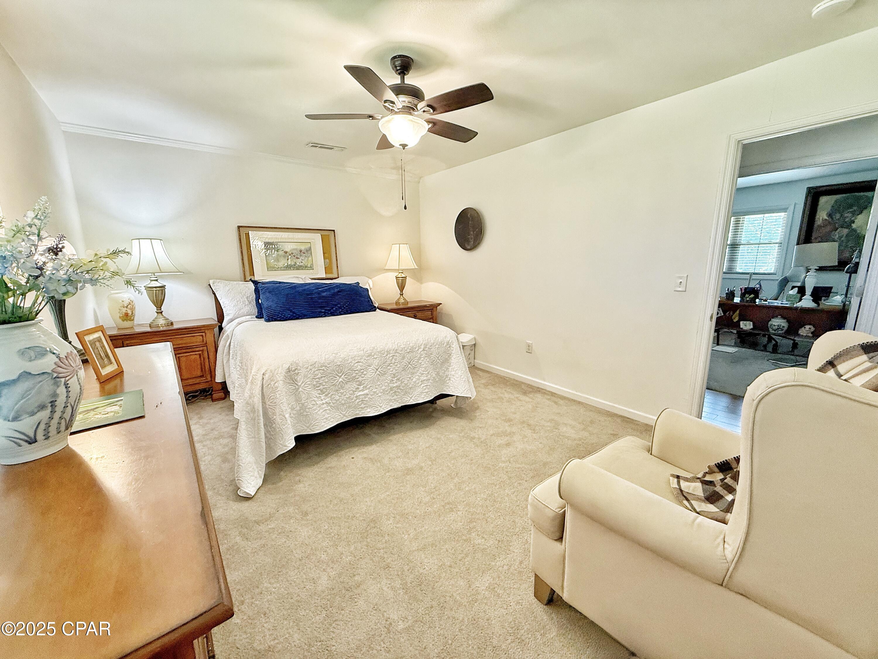 Image 20 For 3380 Caverns Road