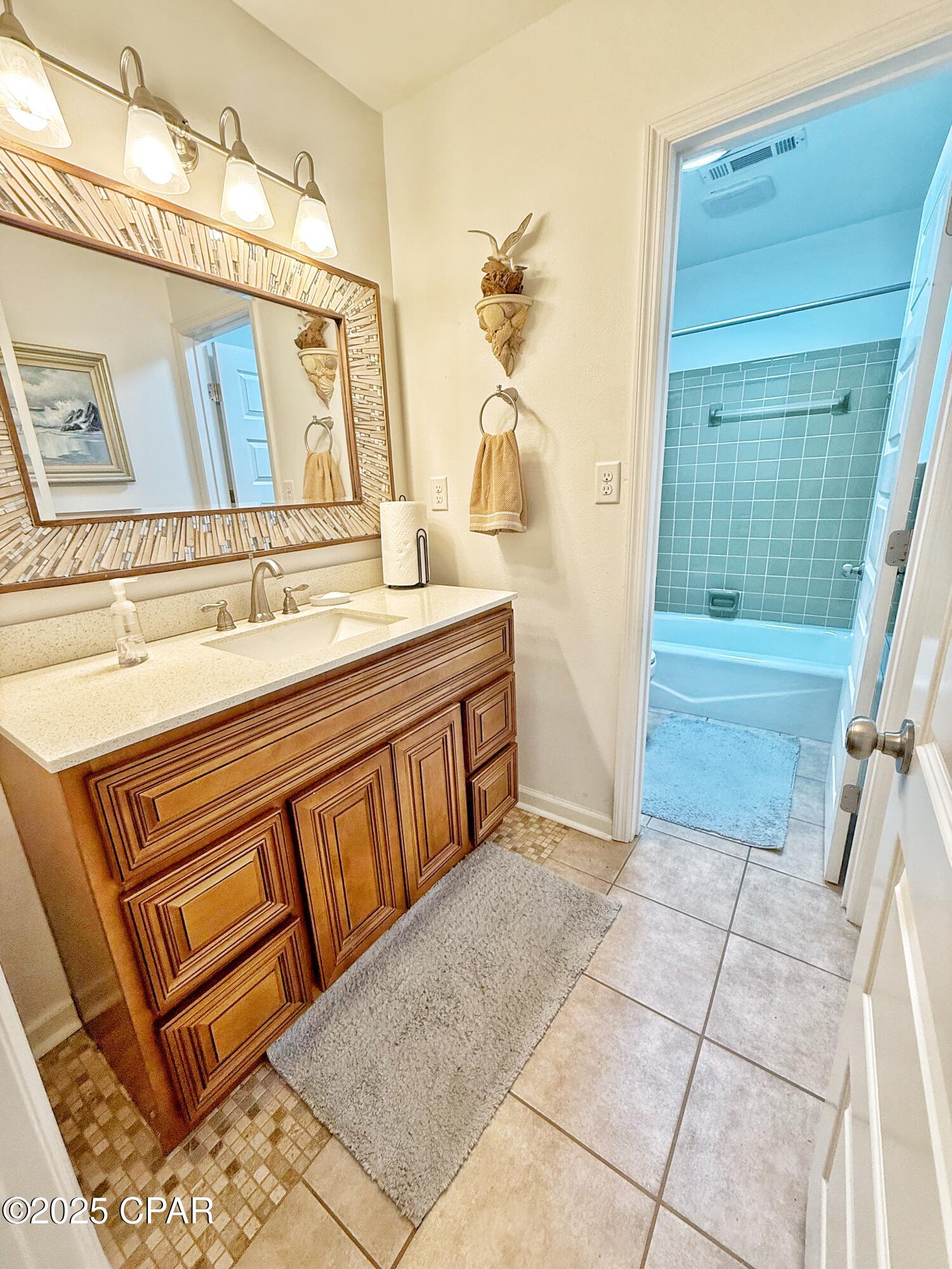 Image 21 For 3380 Caverns Road