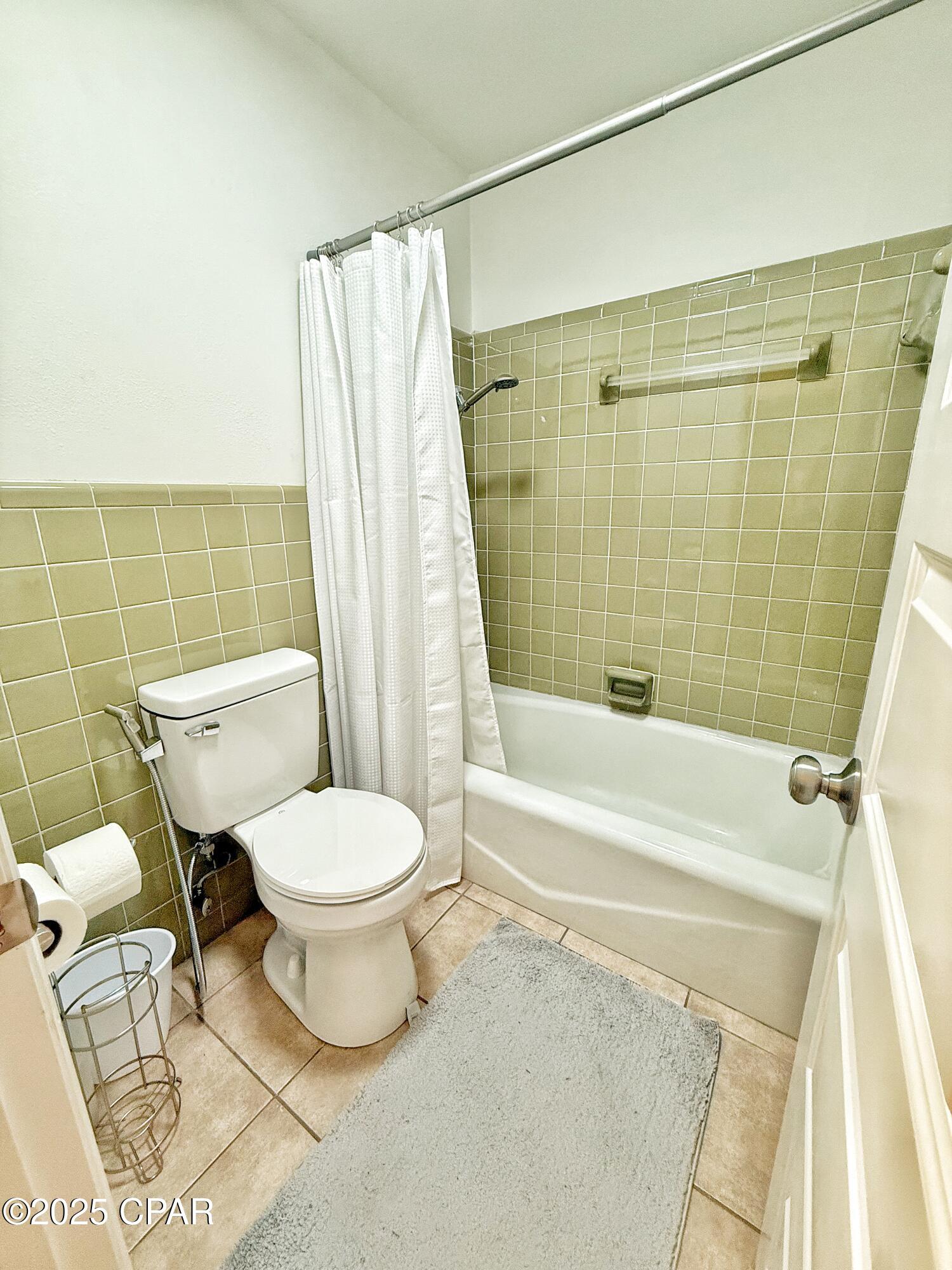 Image 22 For 3380 Caverns Road