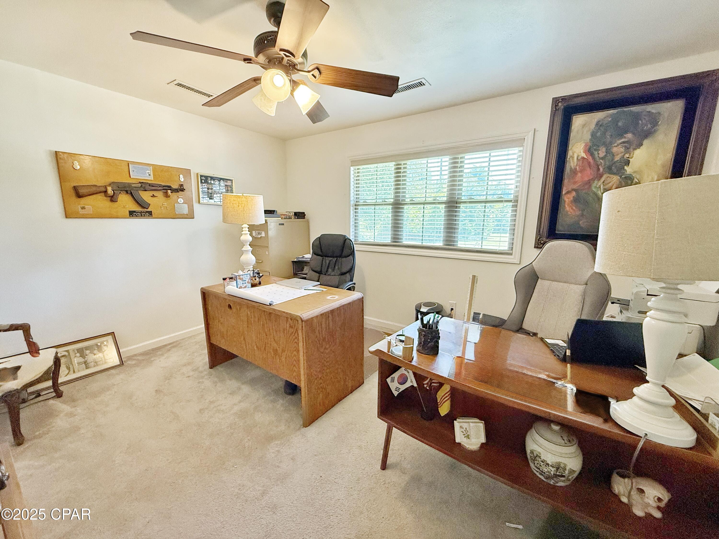 Image 23 For 3380 Caverns Road