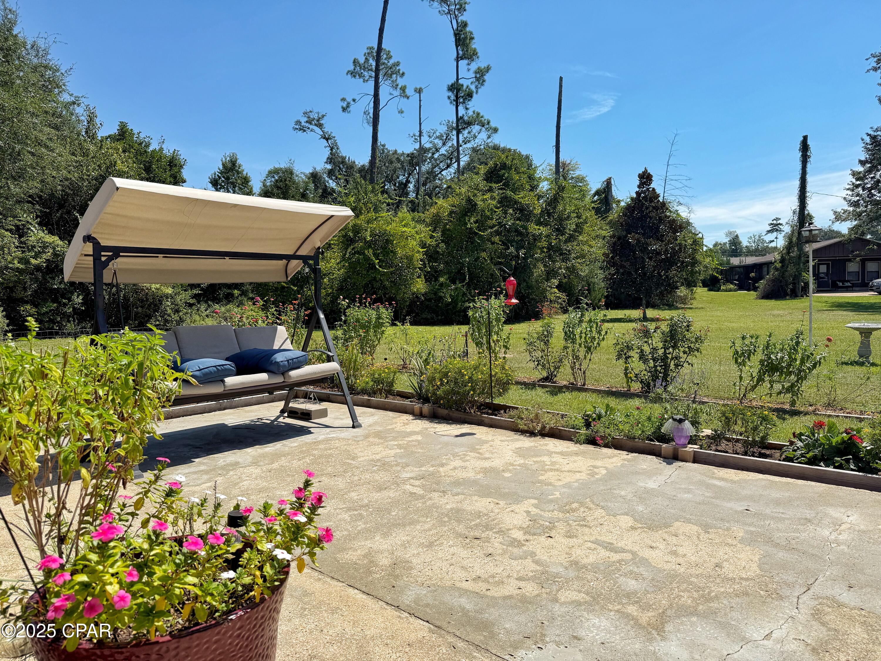 Image 30 For 3380 Caverns Road