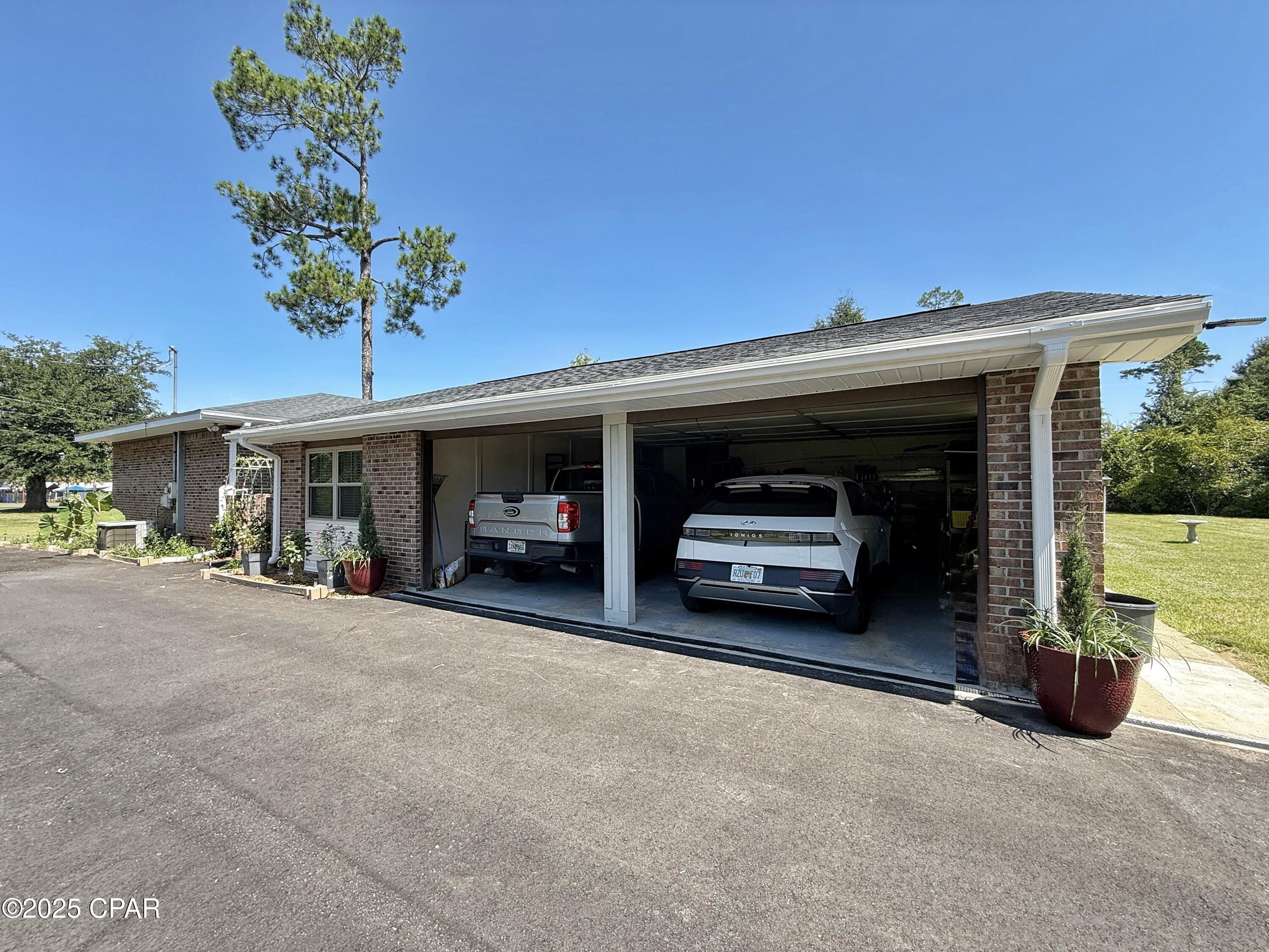 Image 33 For 3380 Caverns Road