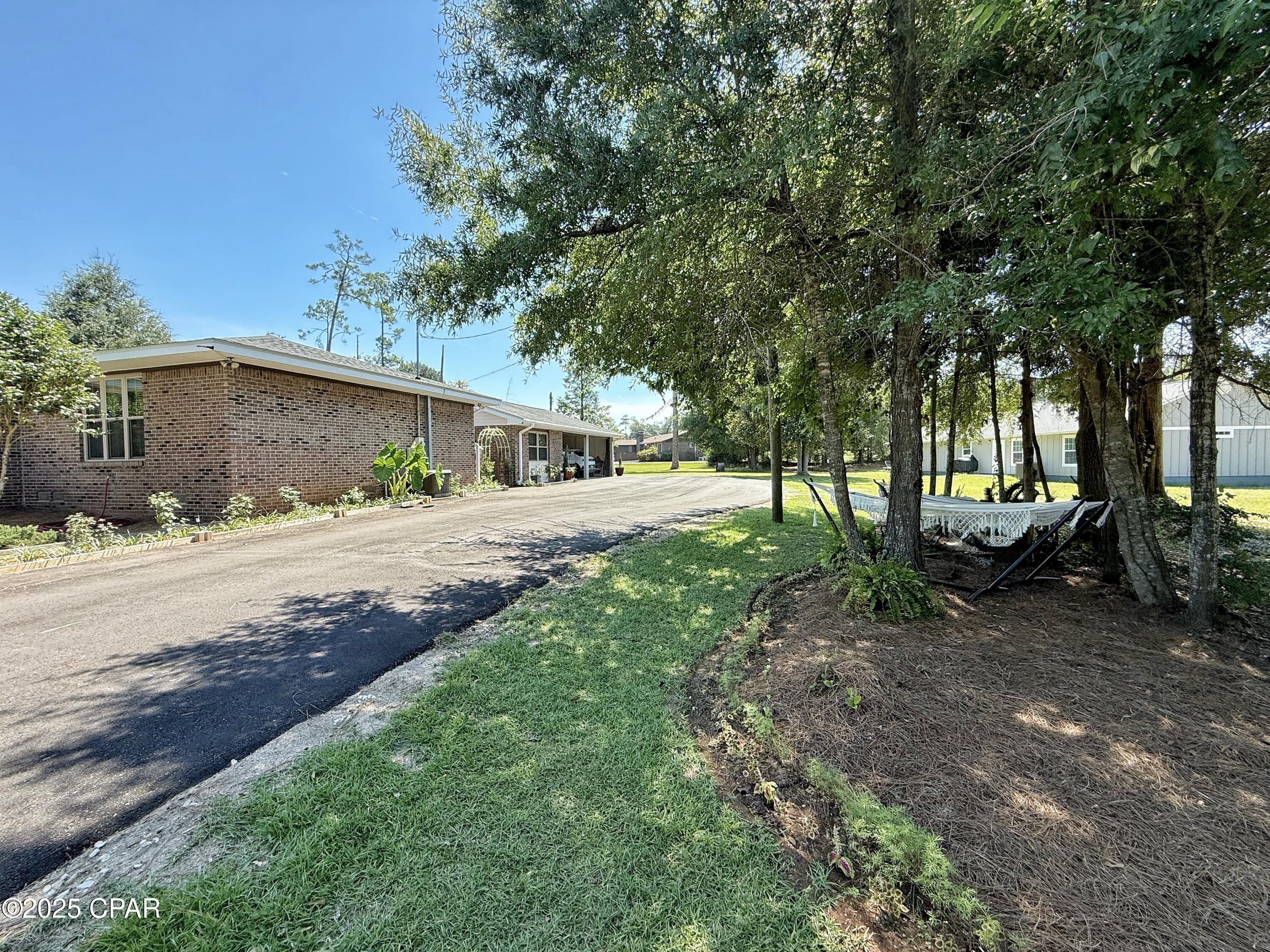 Image 35 For 3380 Caverns Road