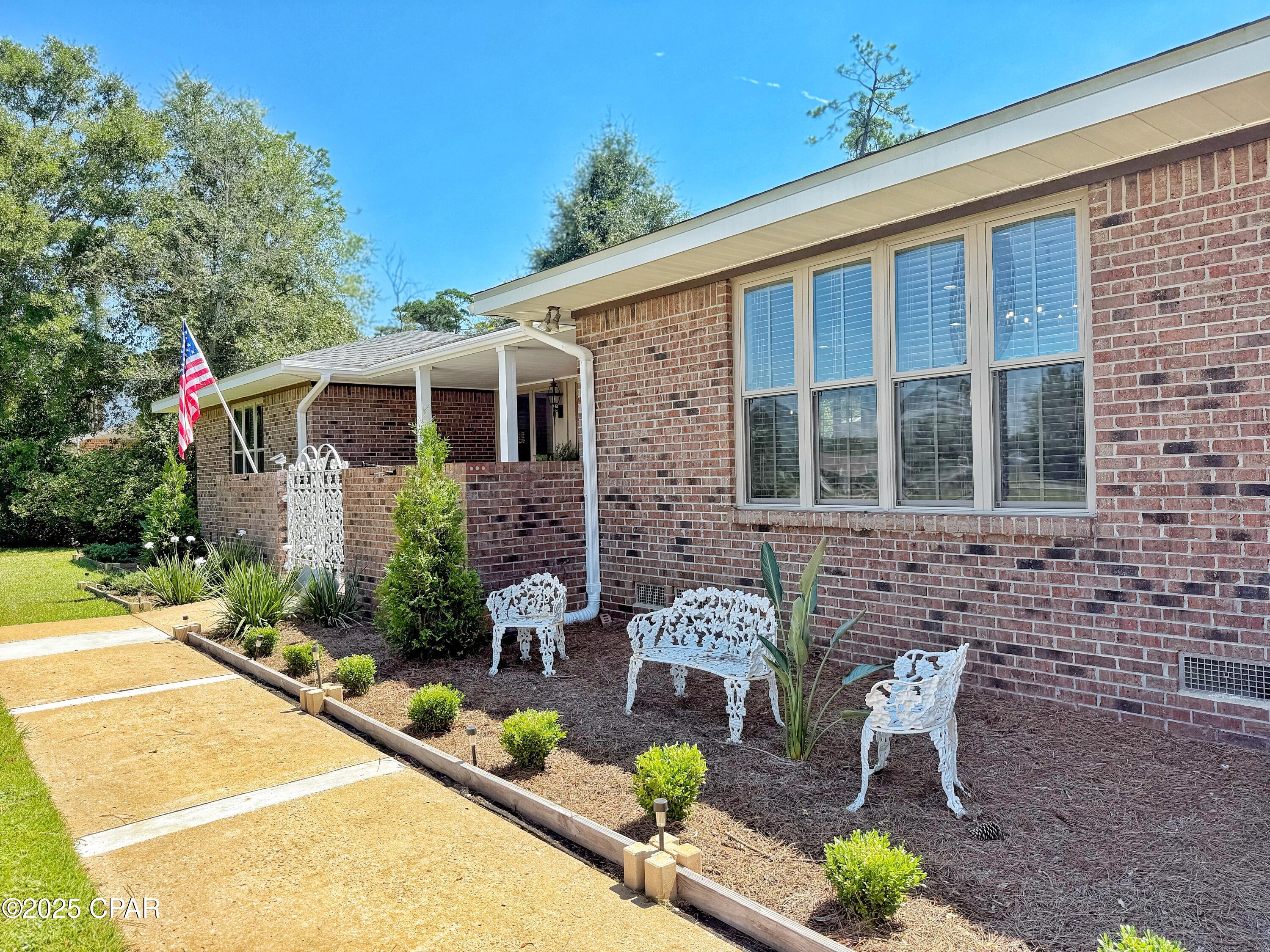 Image 38 For 3380 Caverns Road