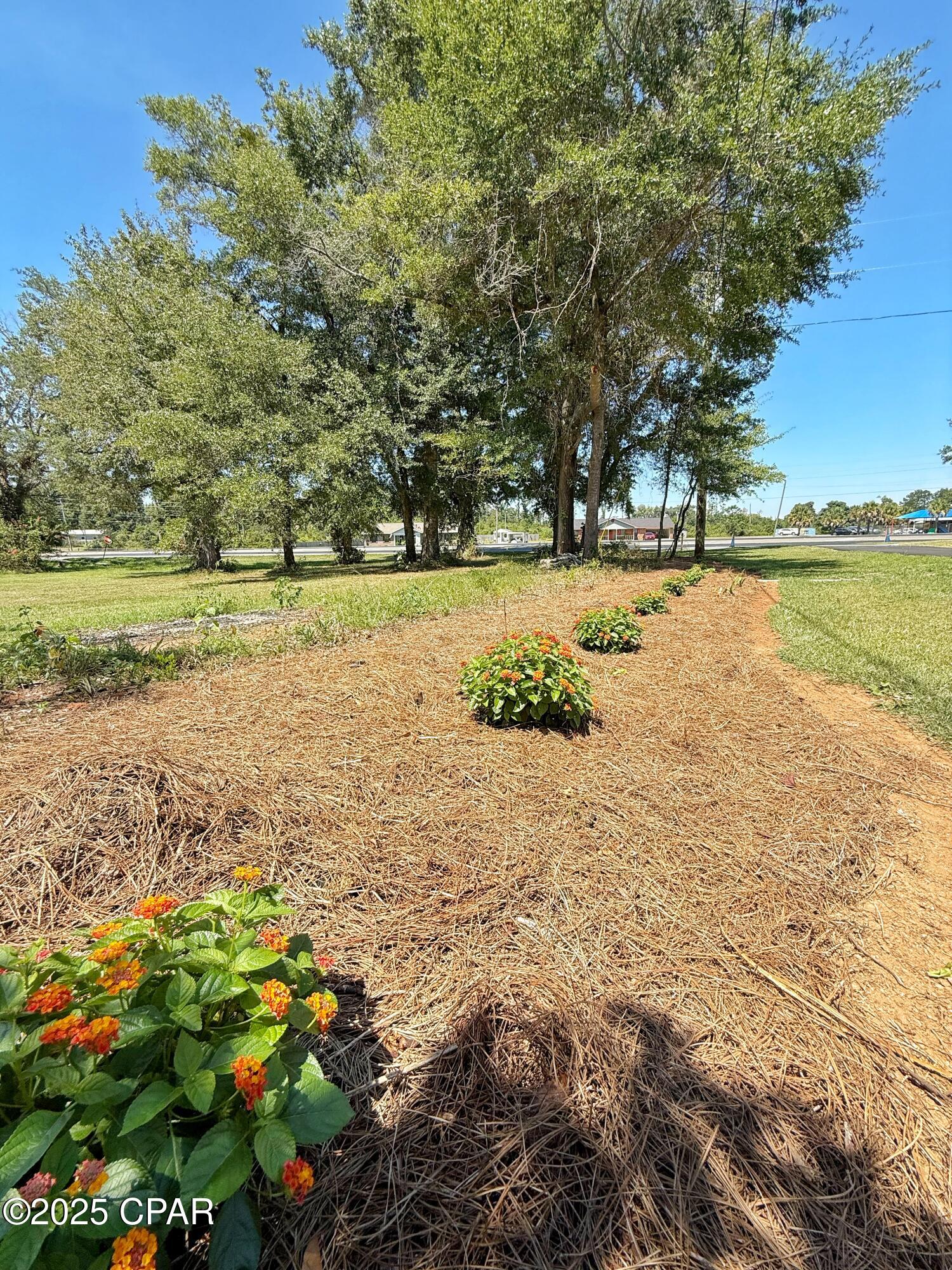 Image 38 For 3380 Caverns Road