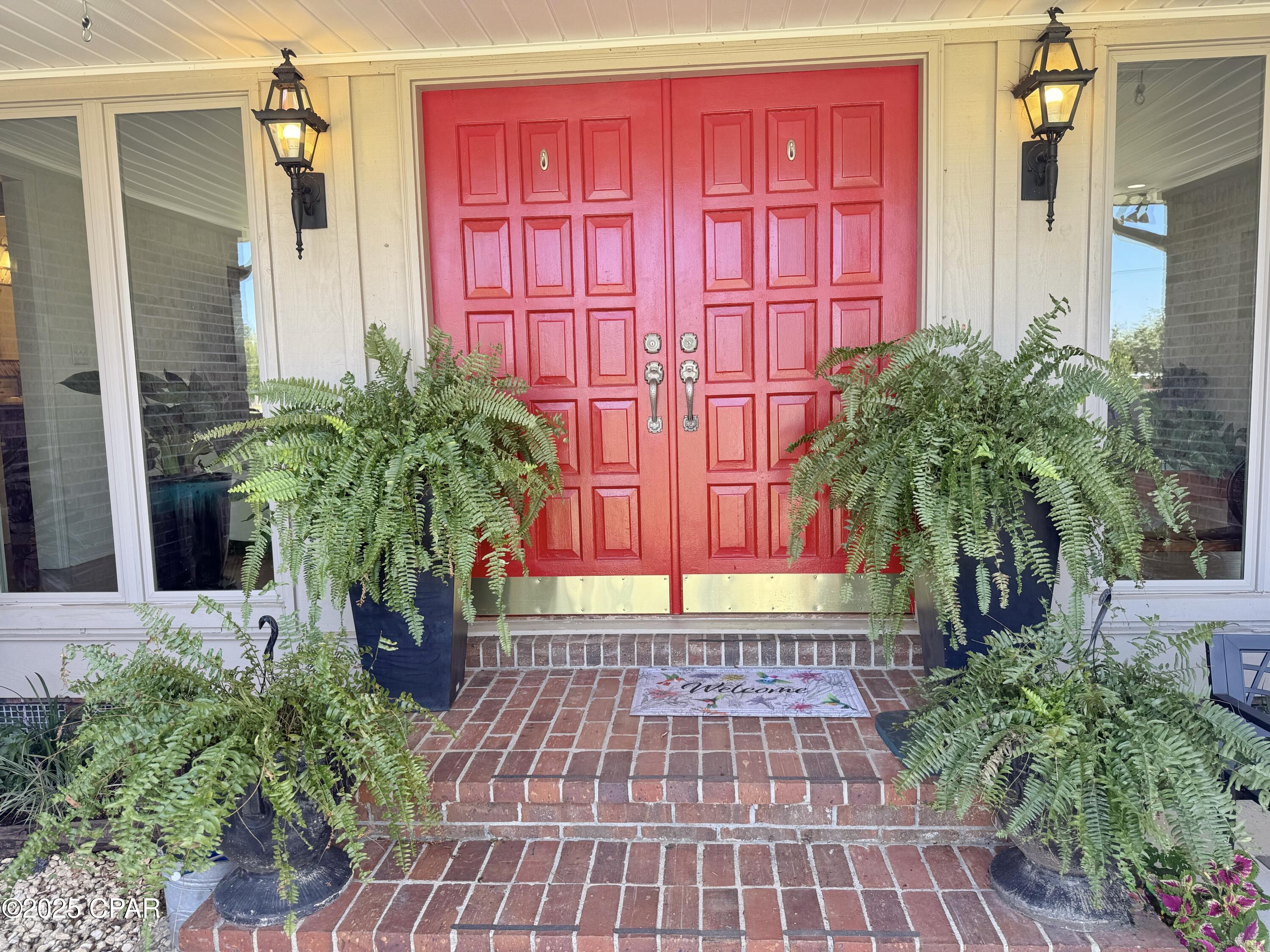 Image 39 For 3380 Caverns Road