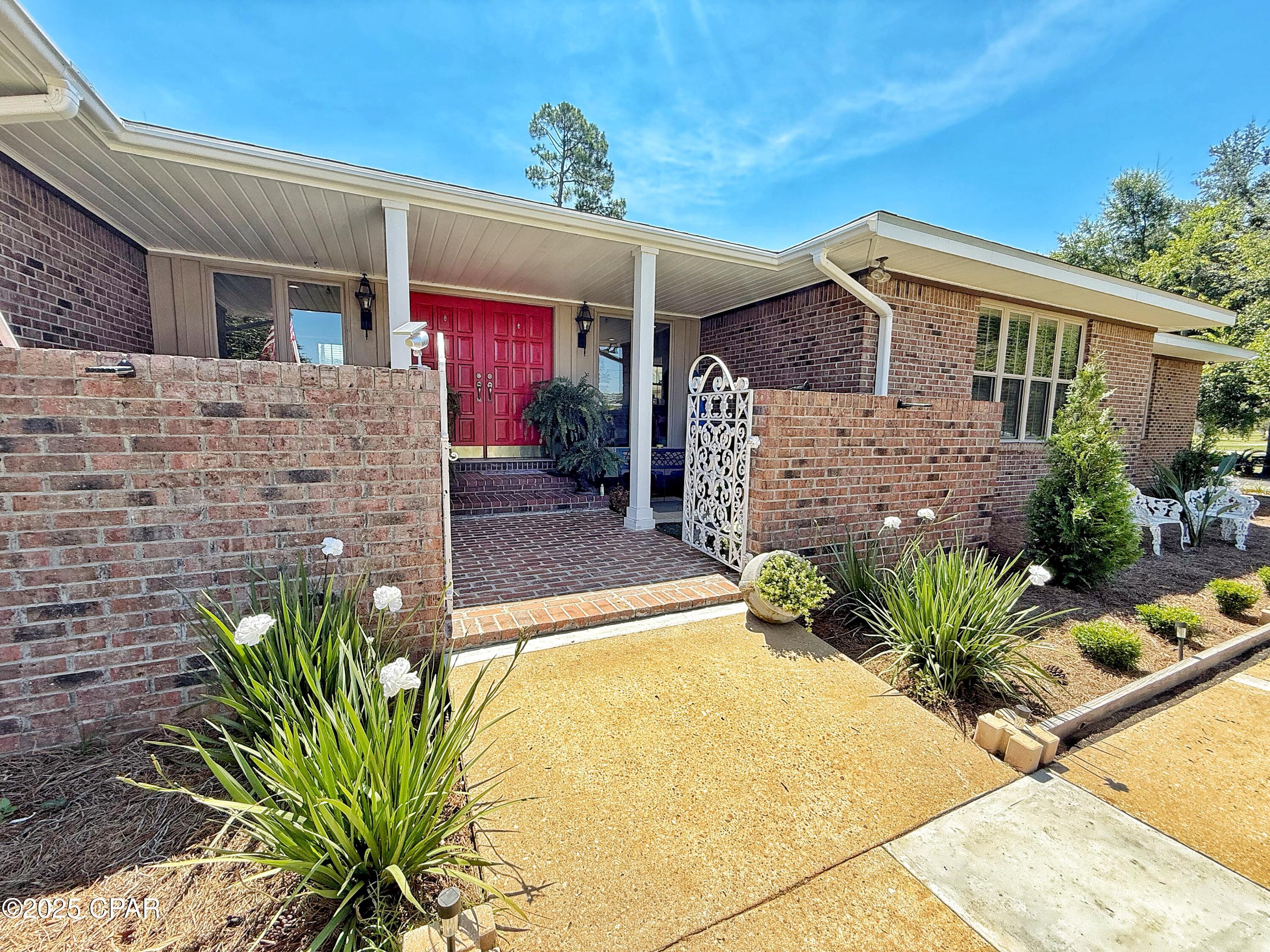 Image 8 For 3380 Caverns Road