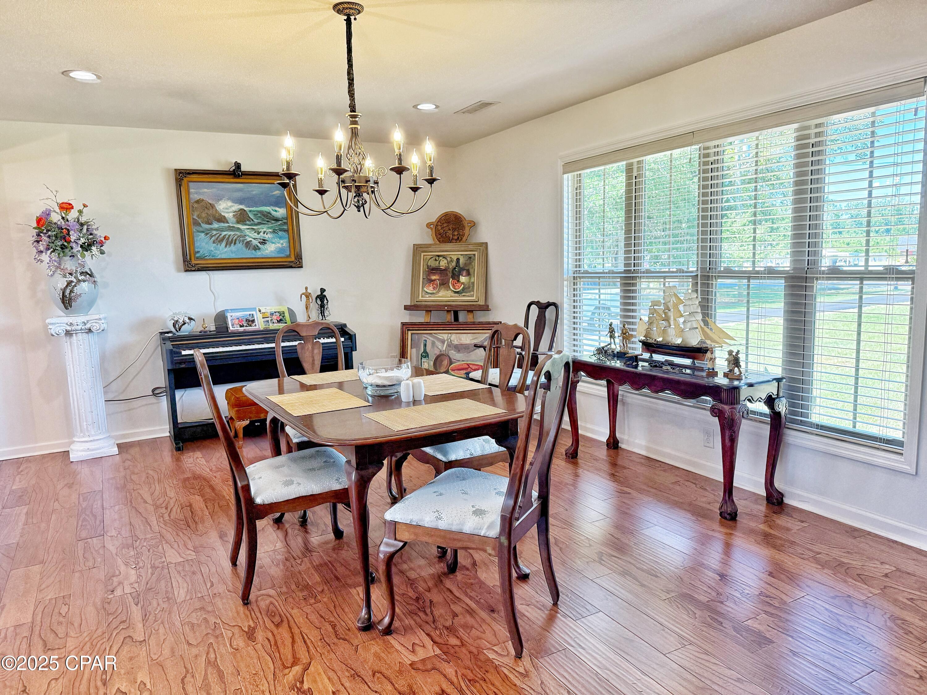 Image 9 For 3380 Caverns Road