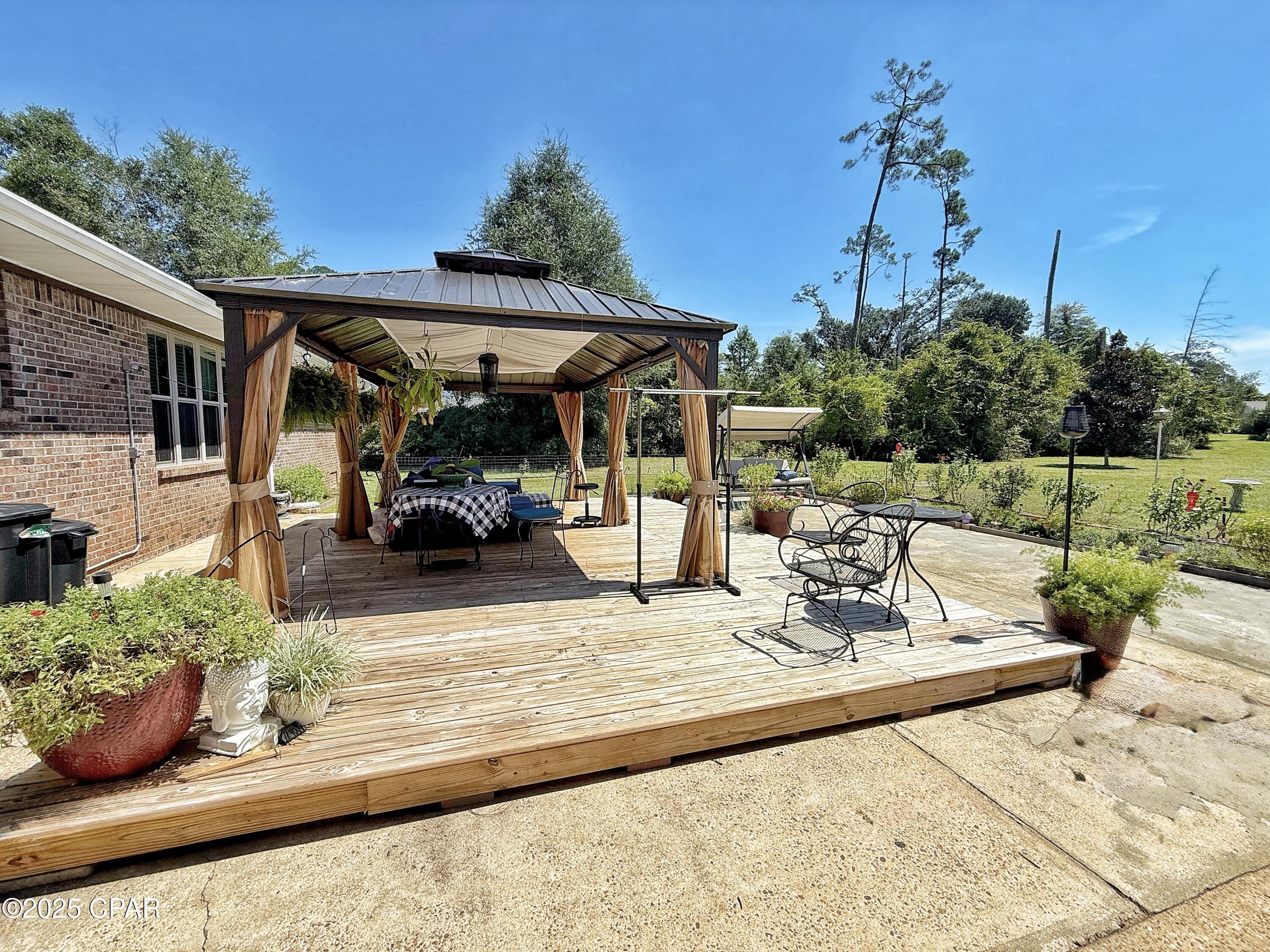 Image 9 For 3380 Caverns Road
