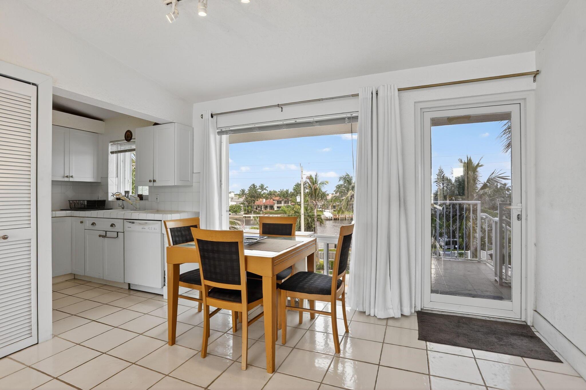 Homes for sale in Hillsboro Beach, FL | 1043 Hillsboro Mile #22c, Hillsboro Beach, FL 33062 | MLS# R11119574