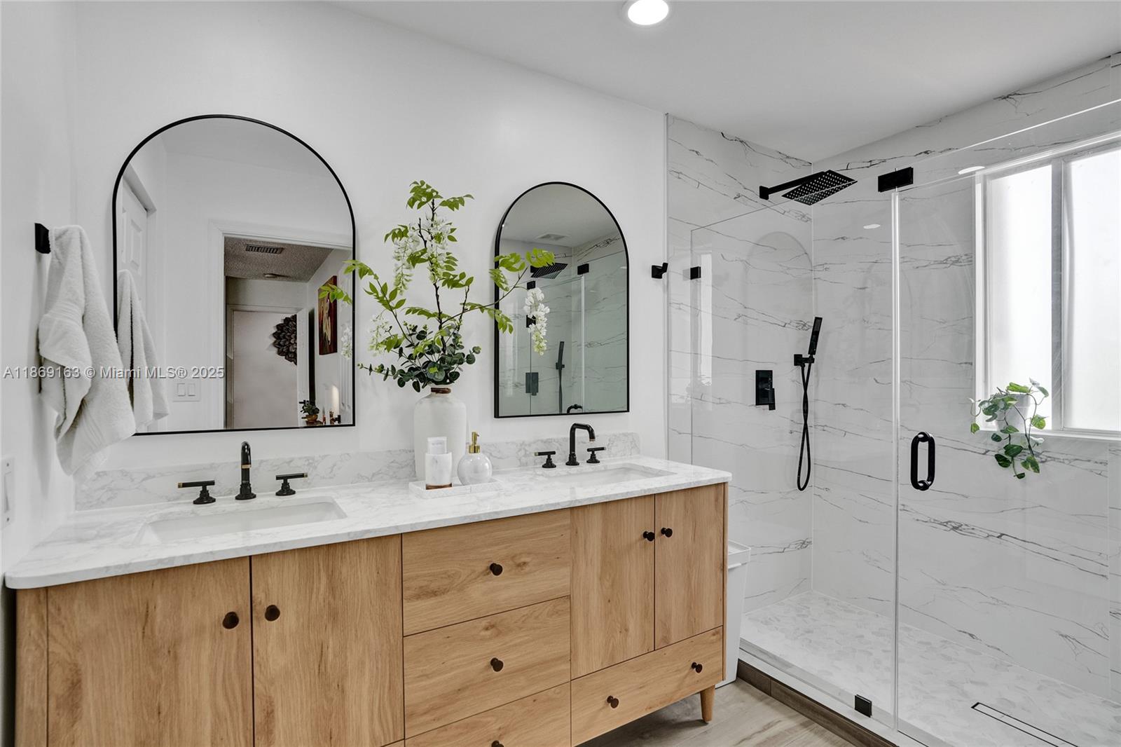 Sector 2-Parcels 1 2 3 4