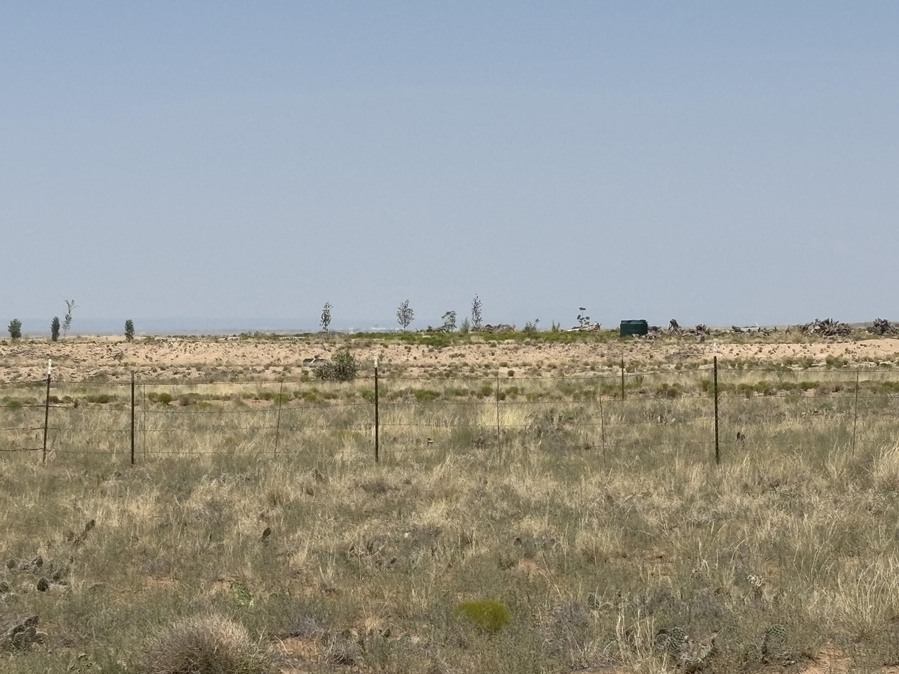 Homes for sale in Meadow Lake, NM | Tr 1 Blk 1 Unit 13, Meadow Lake, NM 87031 | MLS# 1090600