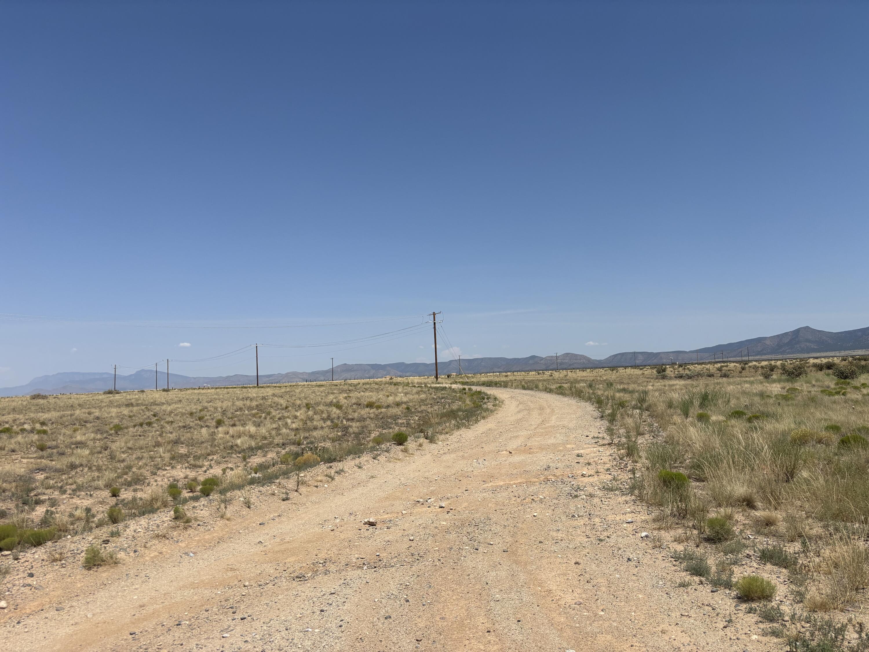 Homes for sale in Meadow Lake, NM | Tr 1 Blk 1 Unit 13, Meadow Lake, NM 87031 | MLS# 1090600