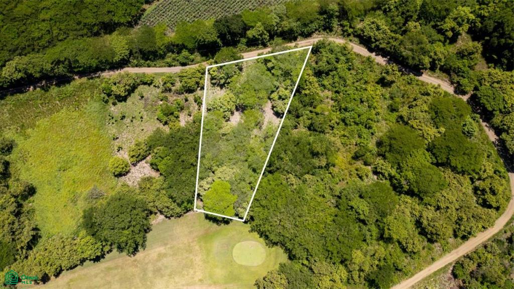 0 bed Land For Sale in Carrillo, Guanacaste - 1