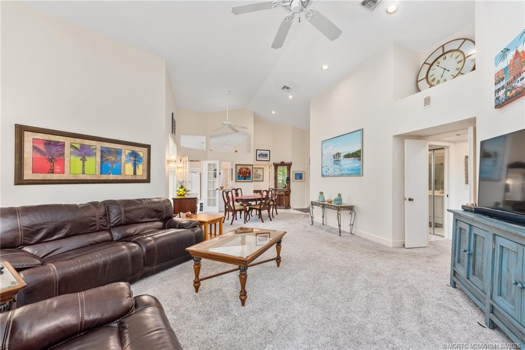 MLS# M20051941 Property Photo