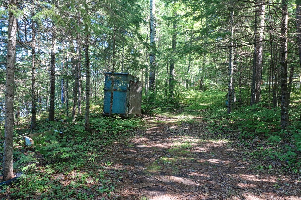 Plummer Lake Property 12194 Plummer Lake Ln S Photo 10