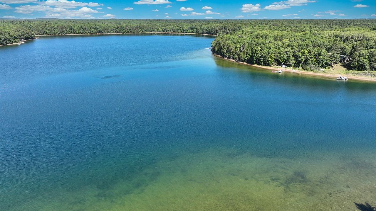 Plummer Lake Property 12194 Plummer Lake Ln S Photo 12