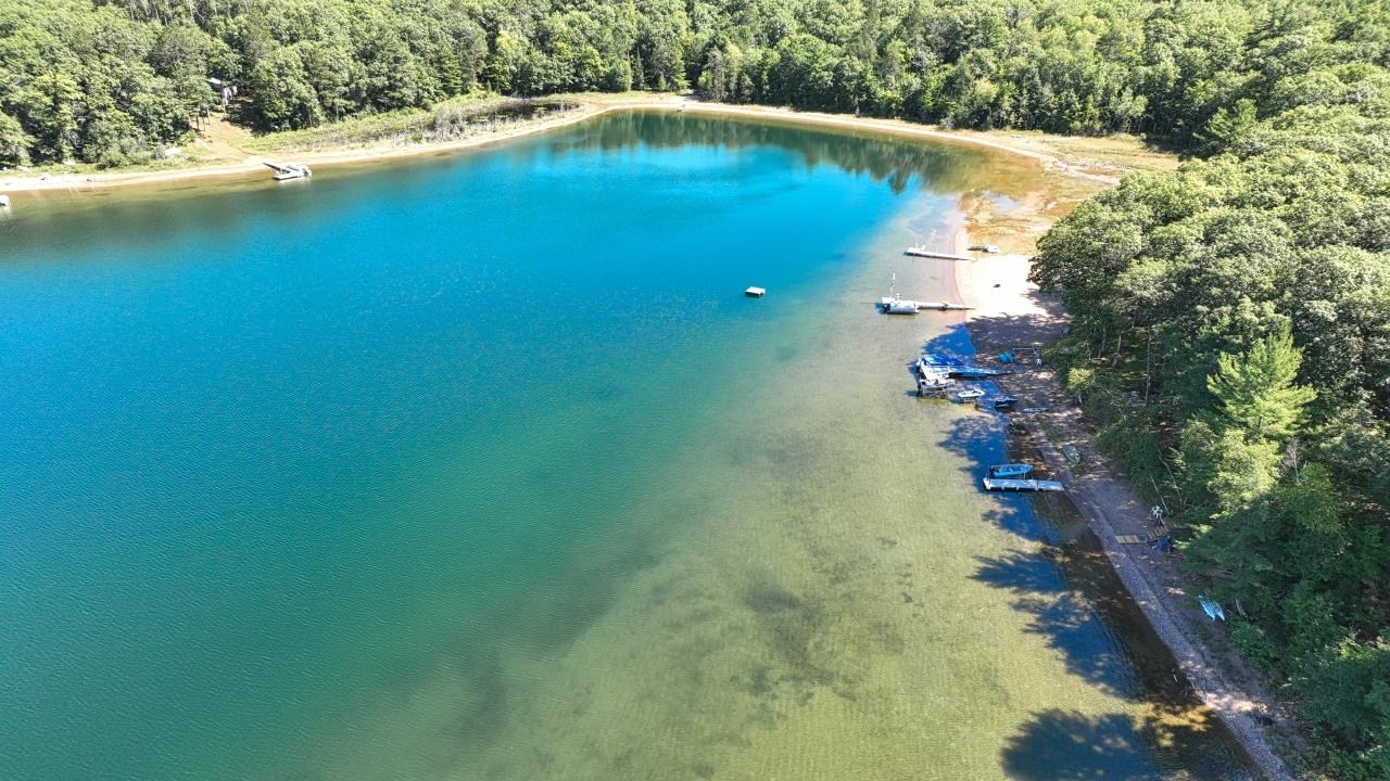 Plummer Lake Property 12194 Plummer Lake Ln S Photo 13