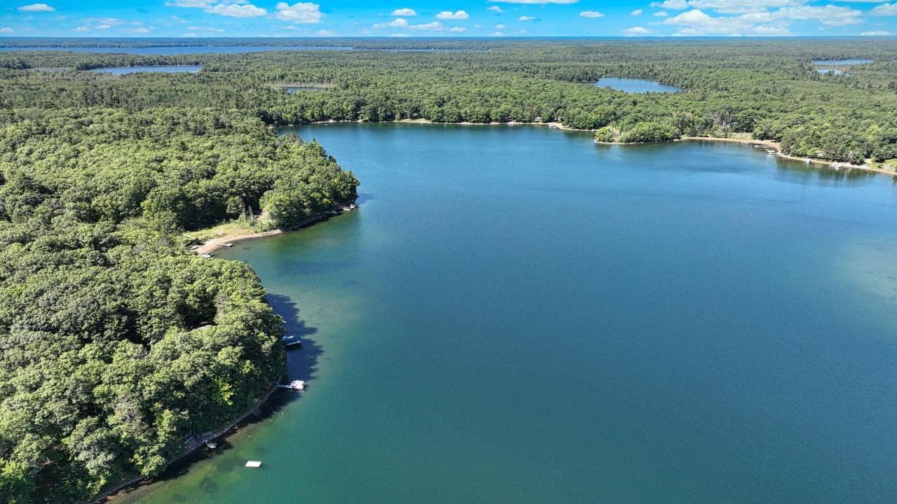 Plummer Lake Property 12194 Plummer Lake Ln S Photo 15