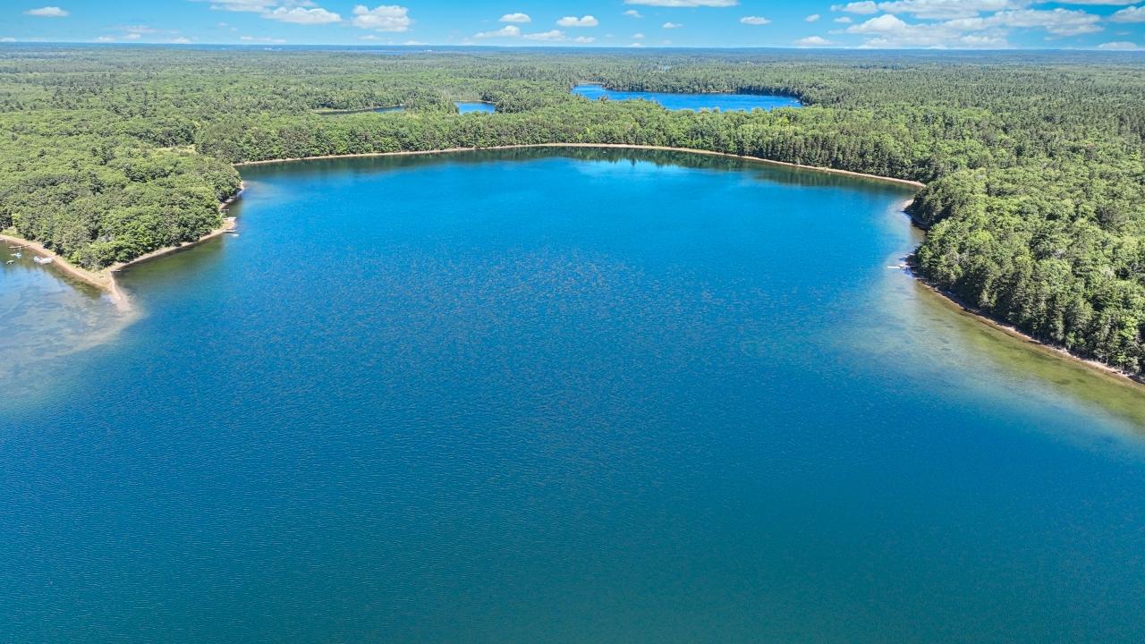 Plummer Lake Property 12194 Plummer Lake Ln S Photo 16