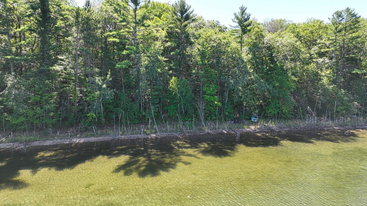 Plummer Lake Property 12194 Plummer Lake Ln S Photo 17