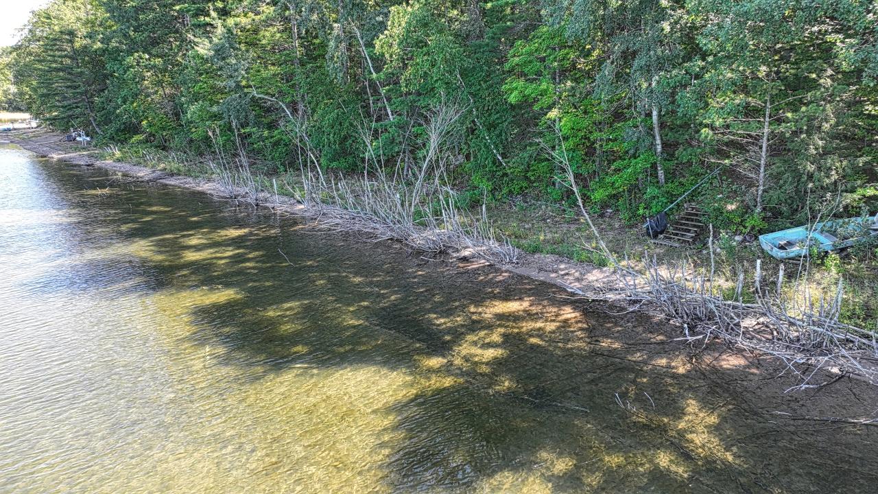 Plummer Lake Property 12194 Plummer Lake Ln S Photo 18