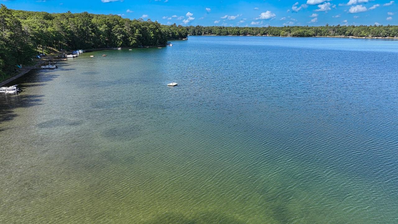Plummer Lake Property 12194 Plummer Lake Ln S Photo 19