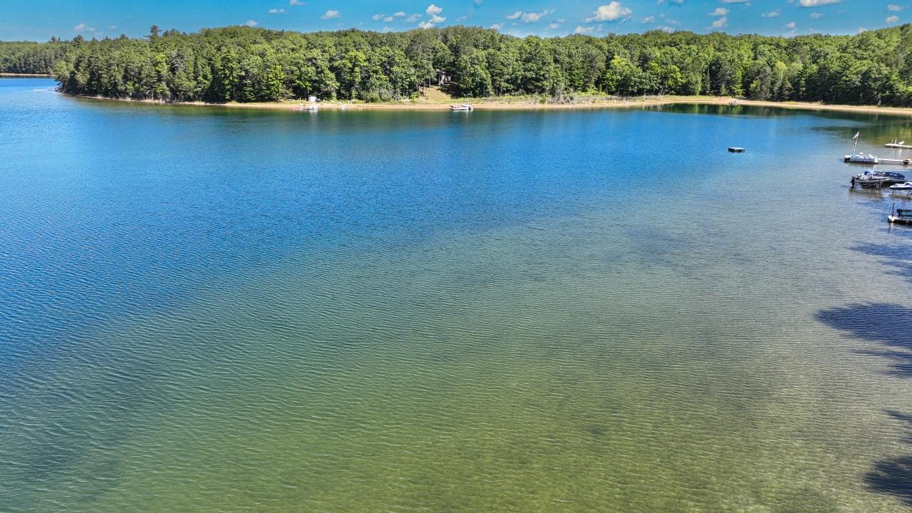 Plummer Lake Property 12194 Plummer Lake Ln S Photo 20