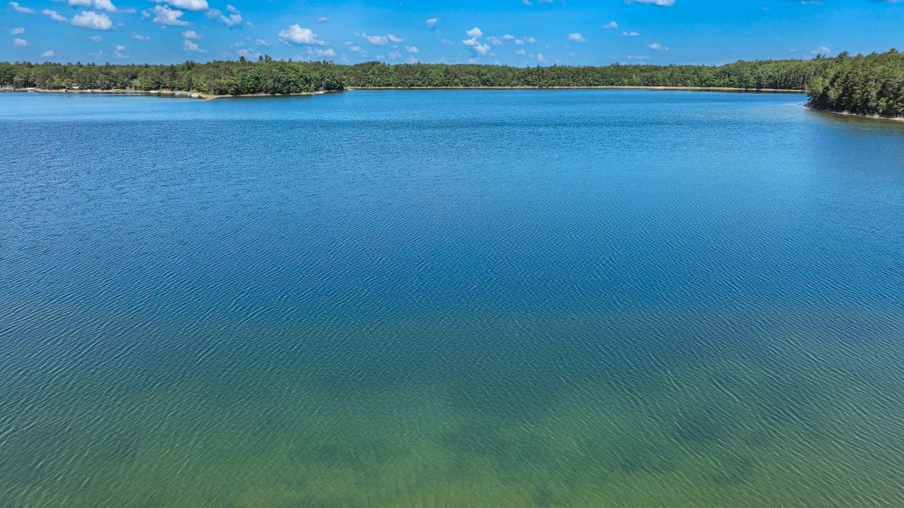 Plummer Lake Property 12194 Plummer Lake Ln S Photo 21