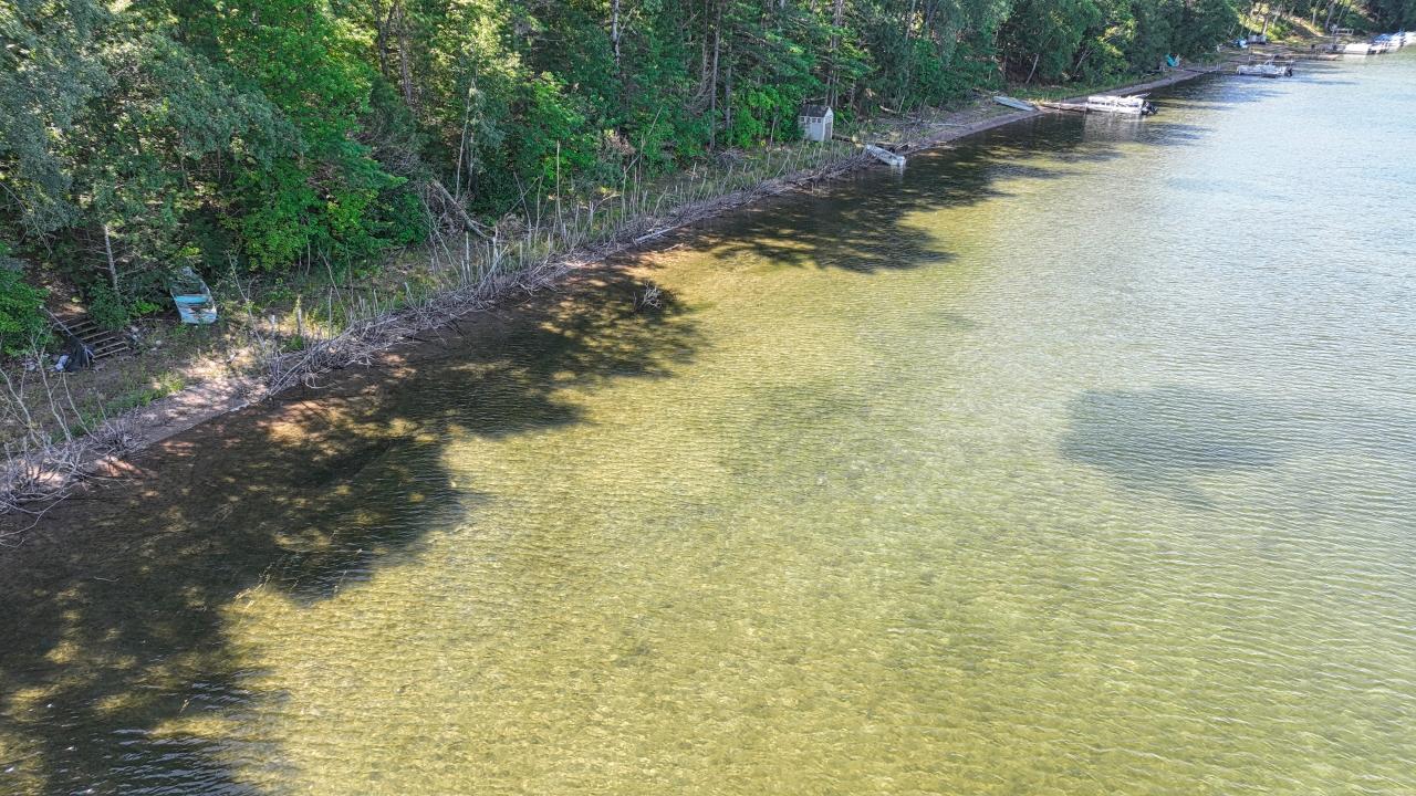 Plummer Lake Property 12194 Plummer Lake Ln S Photo 4