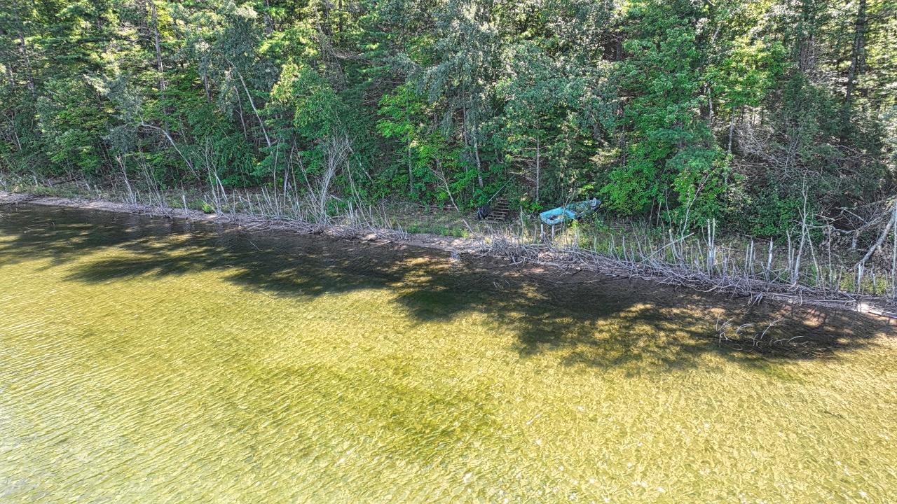 Plummer Lake Property 12194 Plummer Lake Ln S Photo 6
