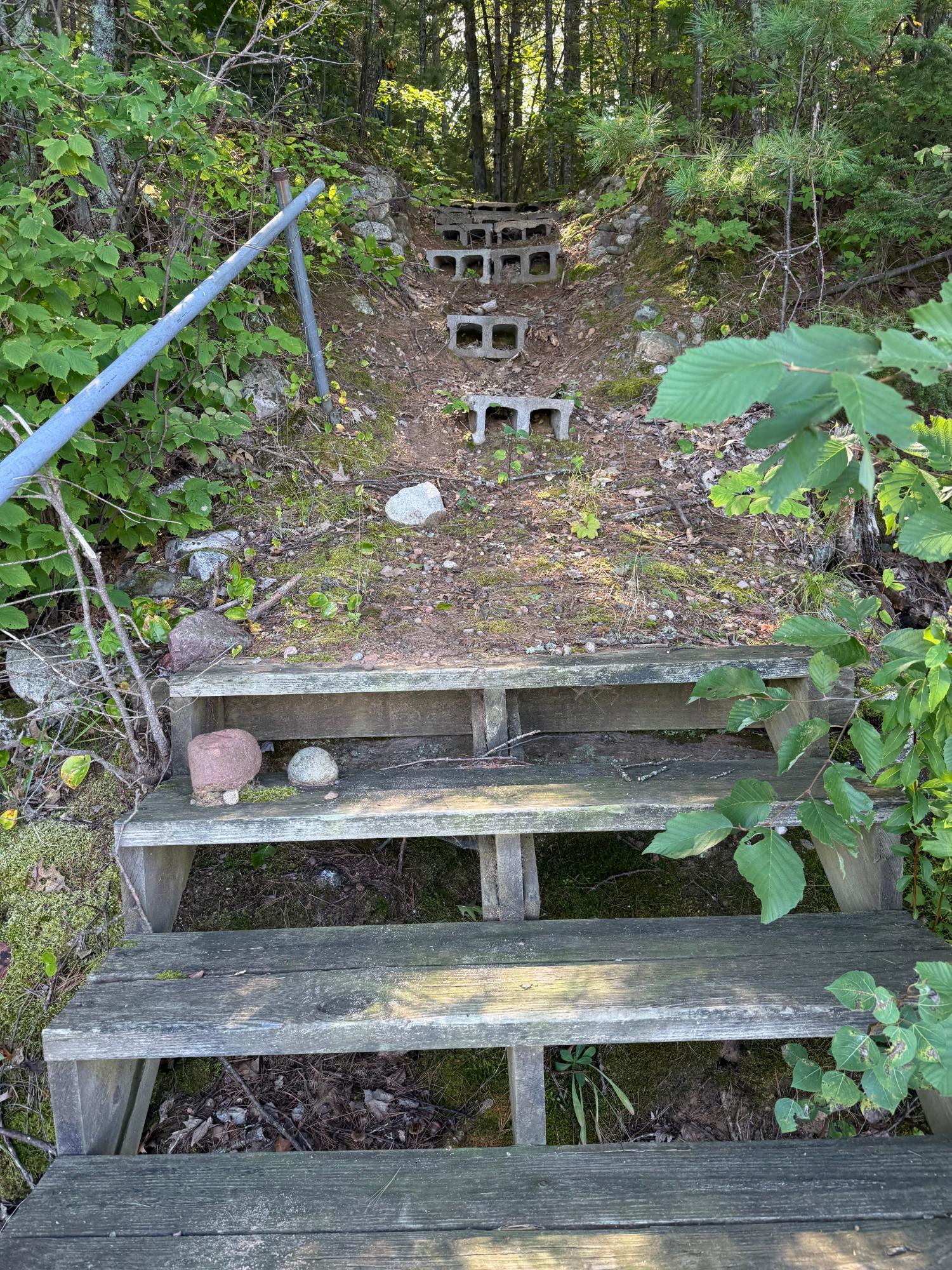 Plummer Lake Property 12194 Plummer Lake Ln S Photo 7