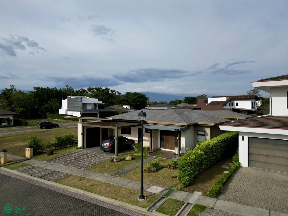 3 bed Single Family Homes For Sale in Alajuela, Alajuela - 1