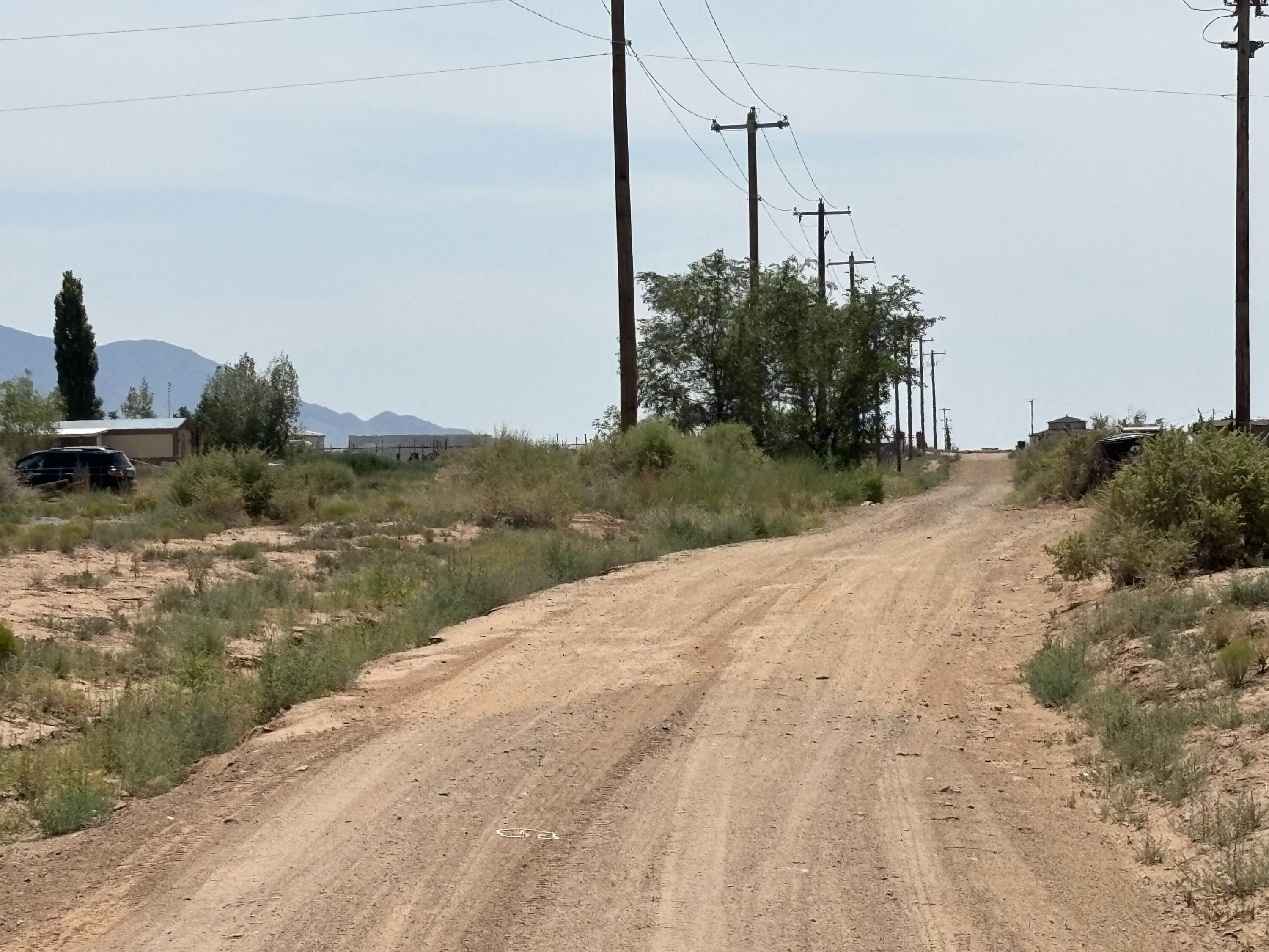 Homes for sale in Meadow Lake, NM | Tr 3-9 Blk 2 Unit 13, Meadow Lake, NM 87031 | MLS# 1090605