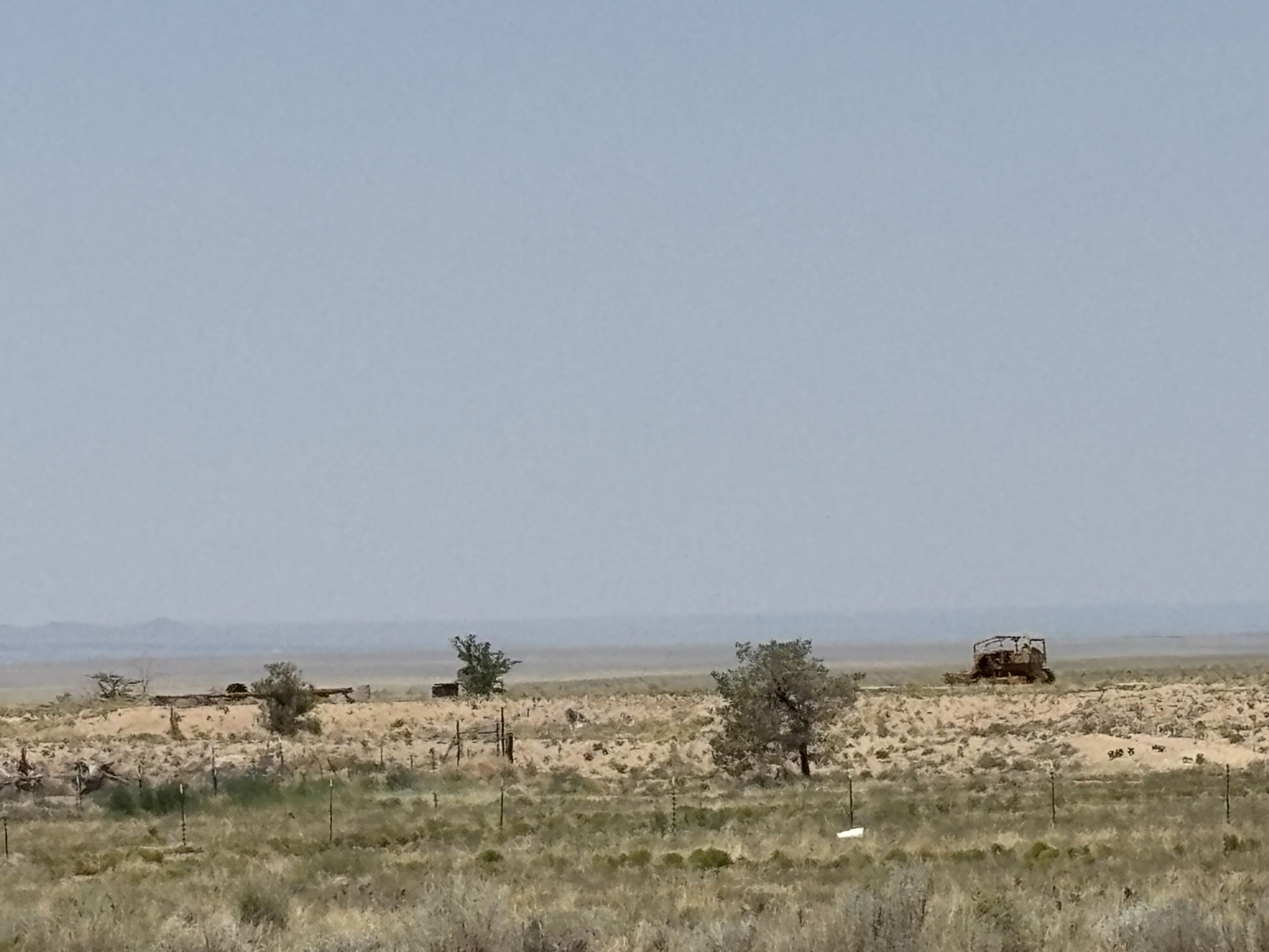 Homes for sale in Meadow Lake, NM | Tr 29 Block 2 Unit 7, Meadow Lake, NM 87031 | MLS# 1090608