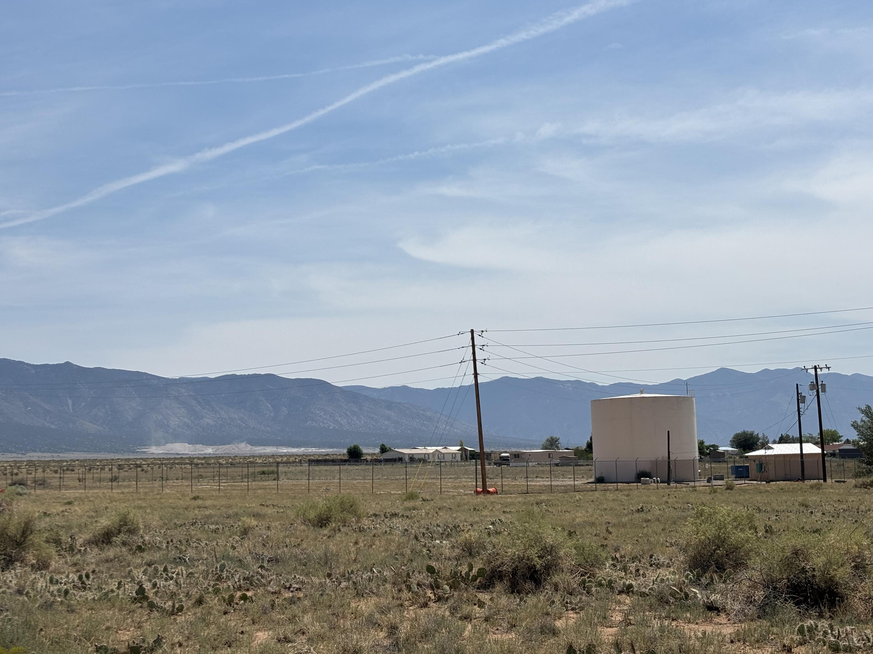 Homes for sale in Meadow Lake, NM | Tr 29 Block 2 Unit 7, Meadow Lake, NM 87031 | MLS# 1090608