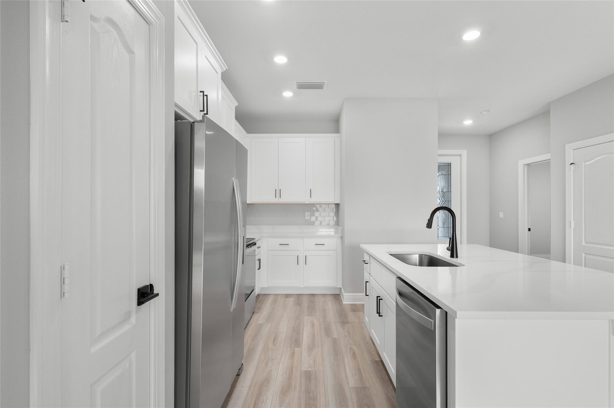 Homes for sale in Fort Pierce, FL | 1831 Gaiety Way, Fort Pierce, FL 34947 | MLS# F10524083