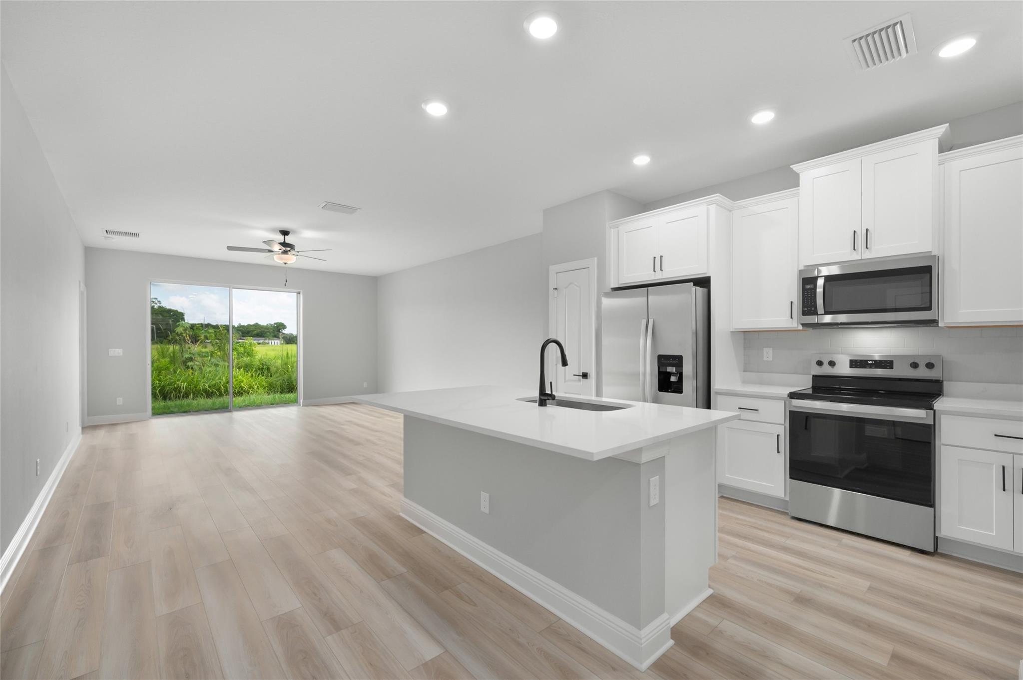 Homes for sale in Fort Pierce, FL | 1831 Gaiety Way, Fort Pierce, FL 34947 | MLS# F10524083