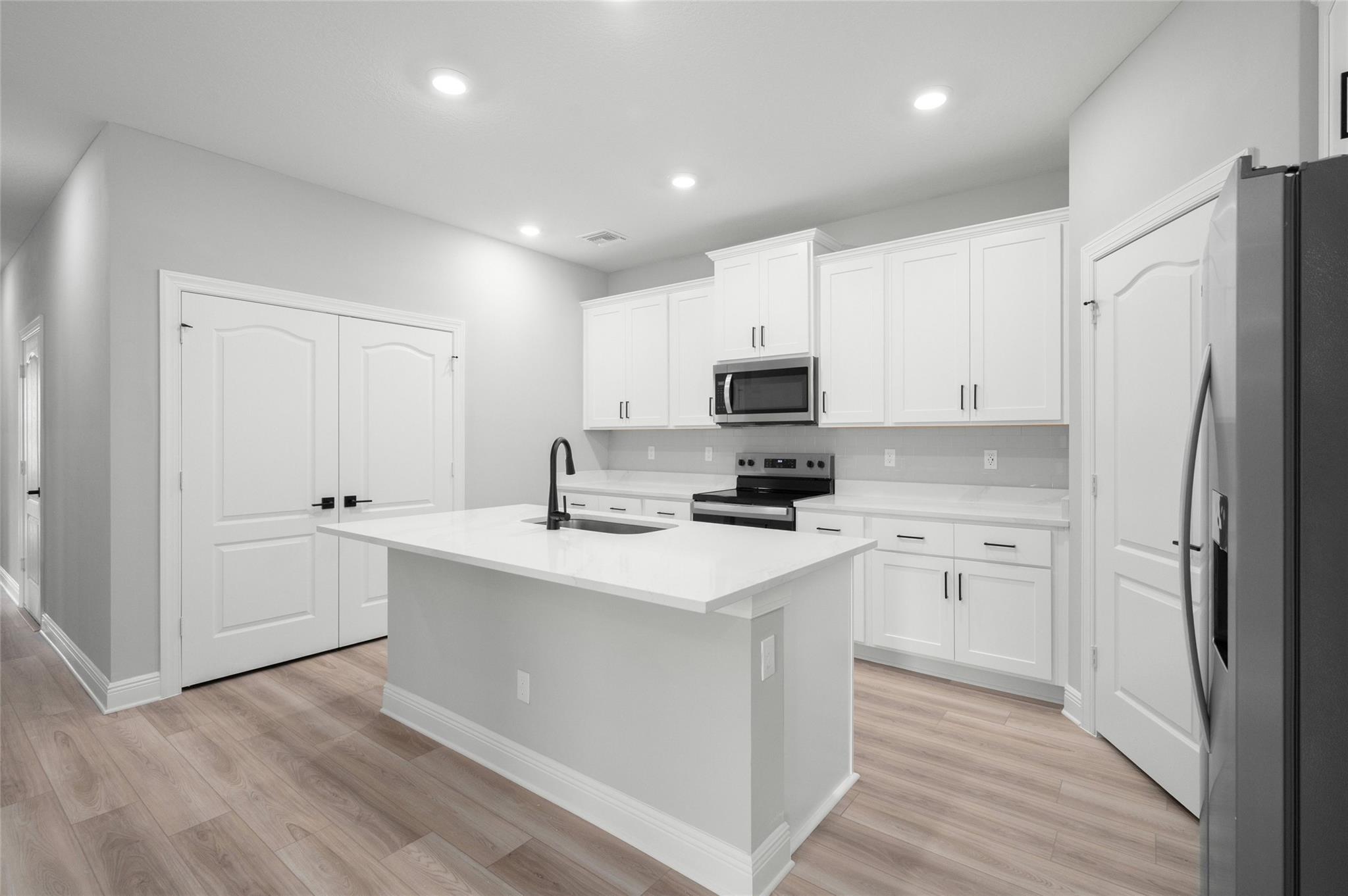 Homes for sale in Fort Pierce, FL | 1819 Gaiety Way, Fort Pierce, FL 34947 | MLS# F10524084